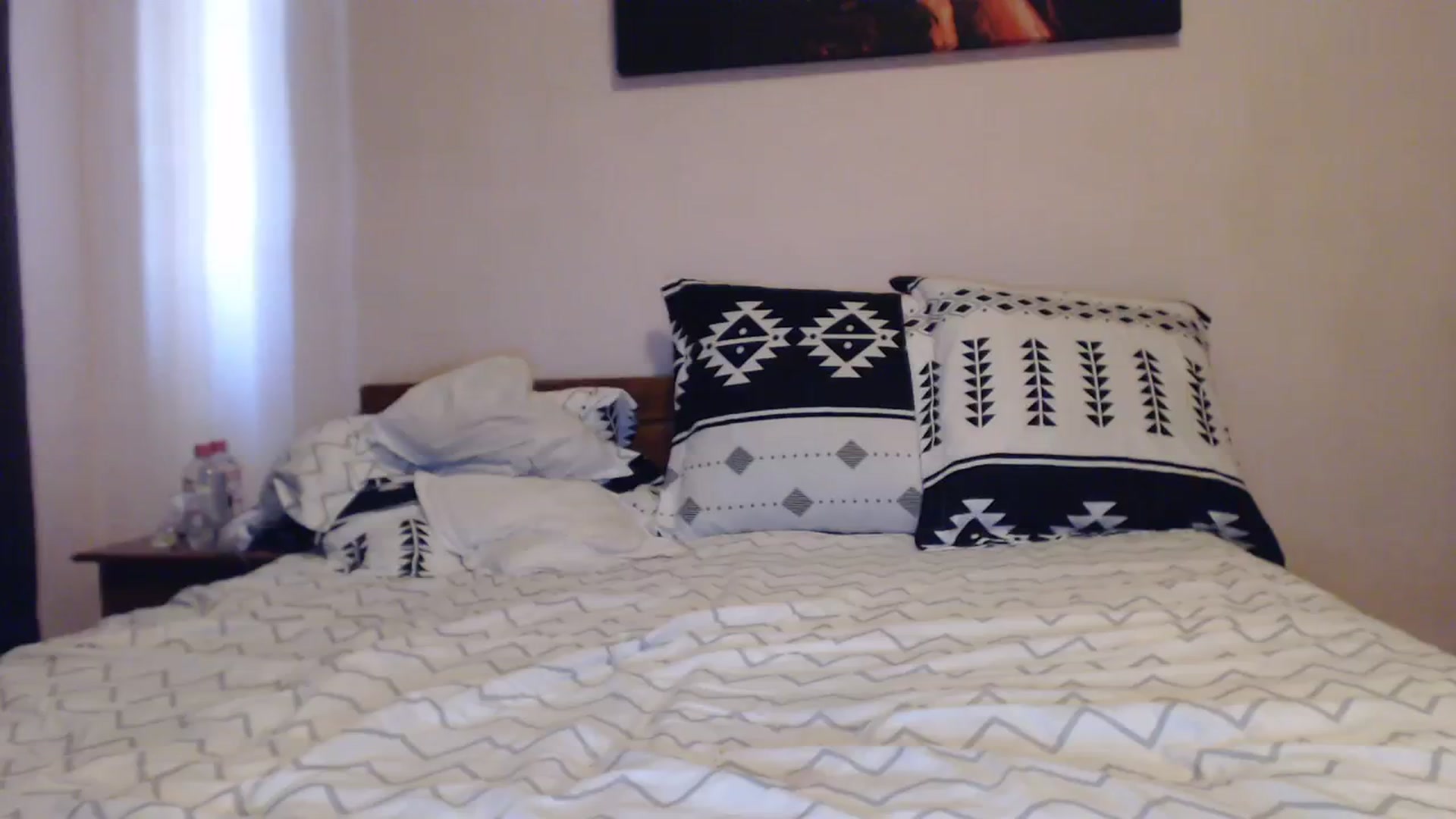Gallery image thumbnail from Aahh_Emilia's myfreecams stream on, 09/13/2023, 15:20 image 19 of 20