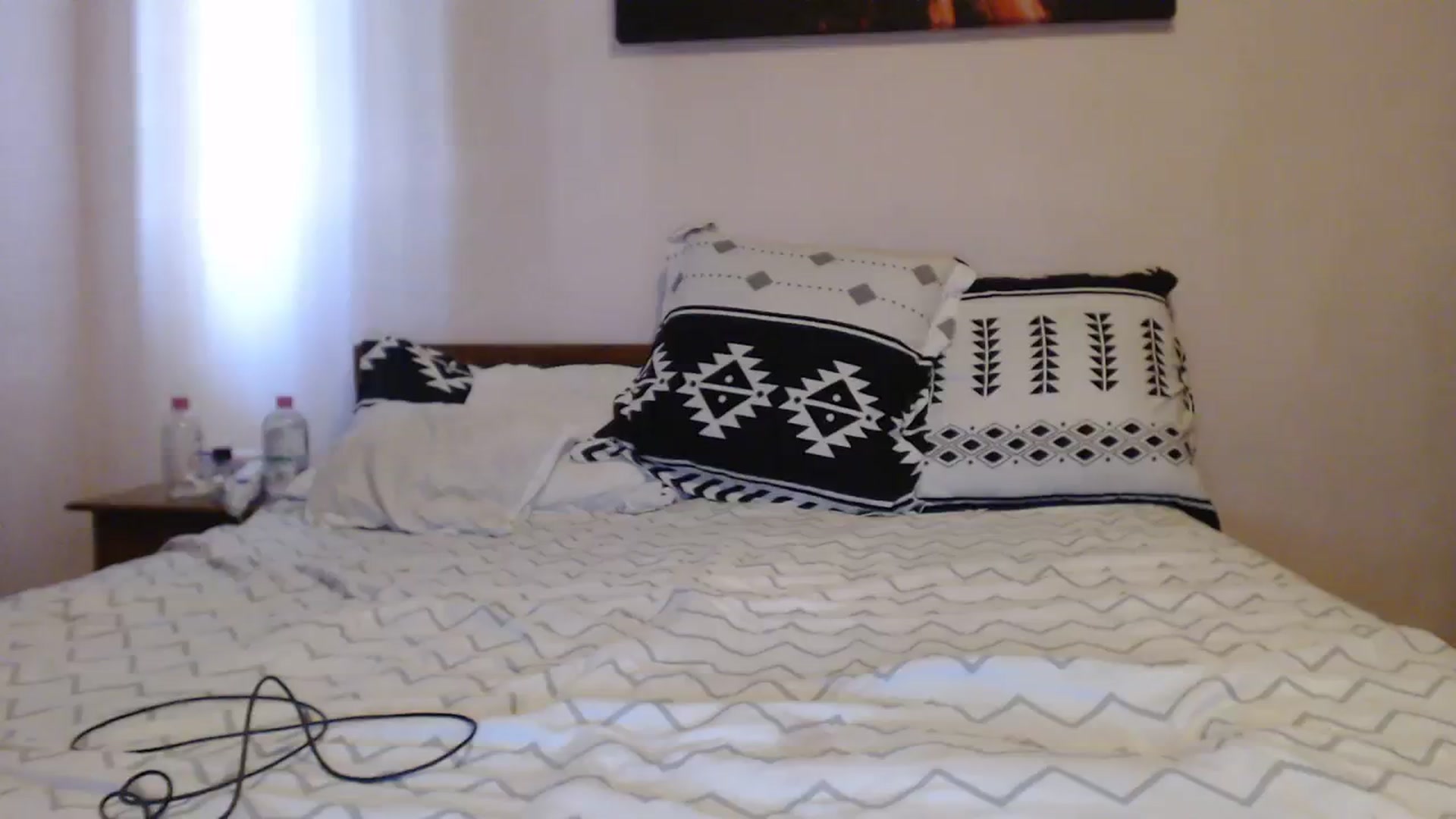 Gallery image thumbnail from Aahh_Emilia's myfreecams stream on, 09/14/2023, 15:11 image 14 of 20