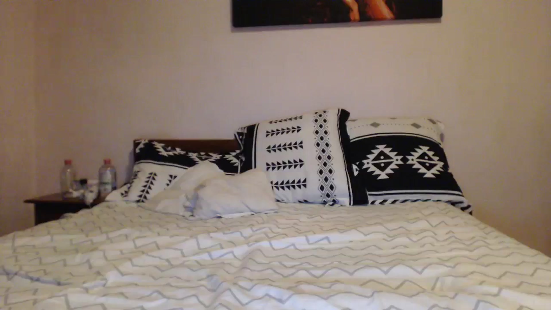 Gallery image thumbnail from Aahh_Emilia's myfreecams stream on, 09/14/2023, 17:54 image 13 of 20