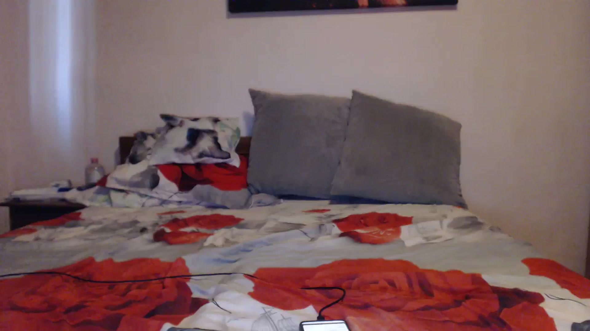 Gallery image thumbnail from Aahh_Emilia's myfreecams stream on, 09/18/2023, 16:07 image 10 of 20