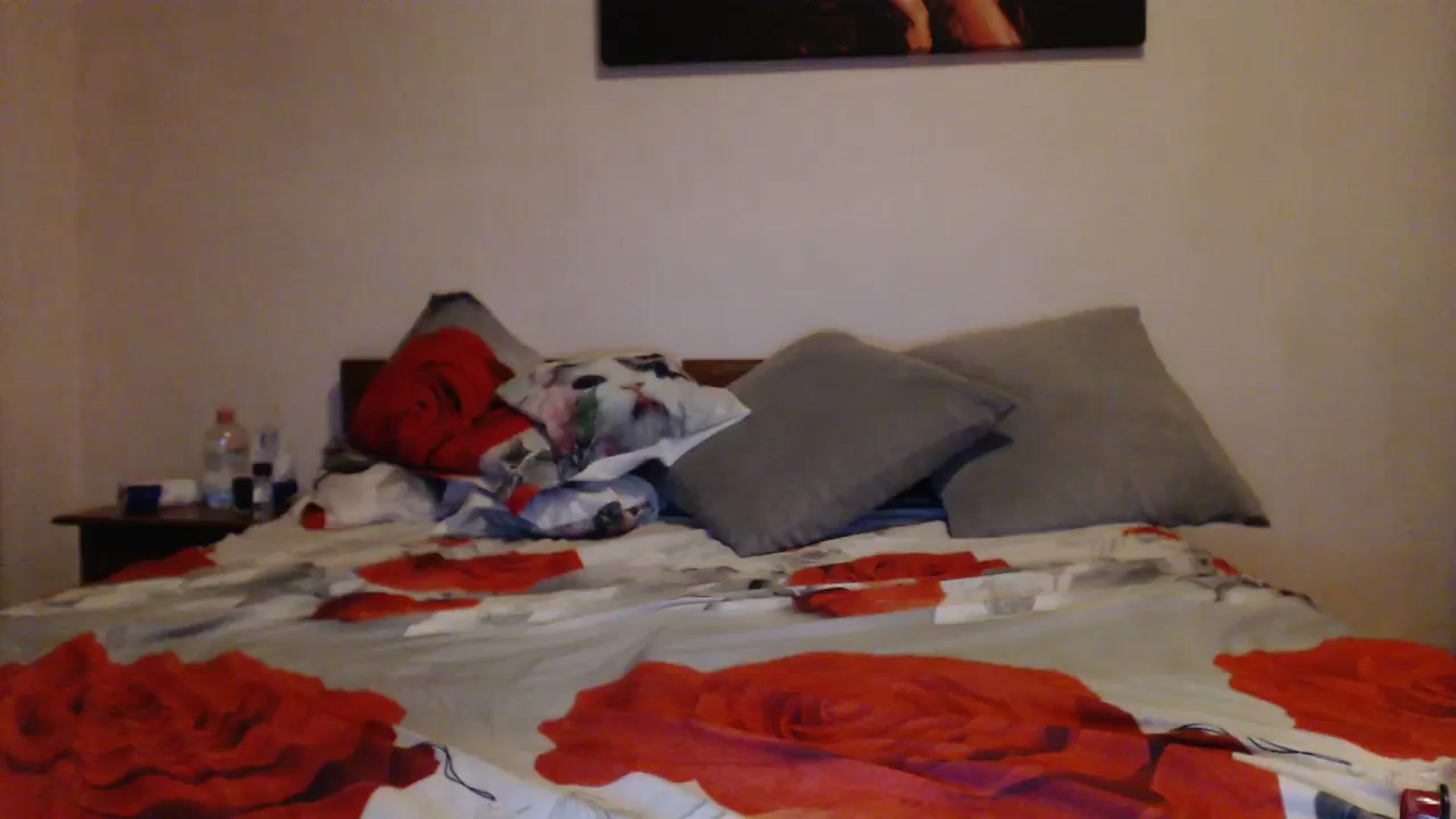 Gallery image thumbnail from Aahh_Emilia's myfreecams stream on, 09/22/2023, 17:52 image 11 of 20
