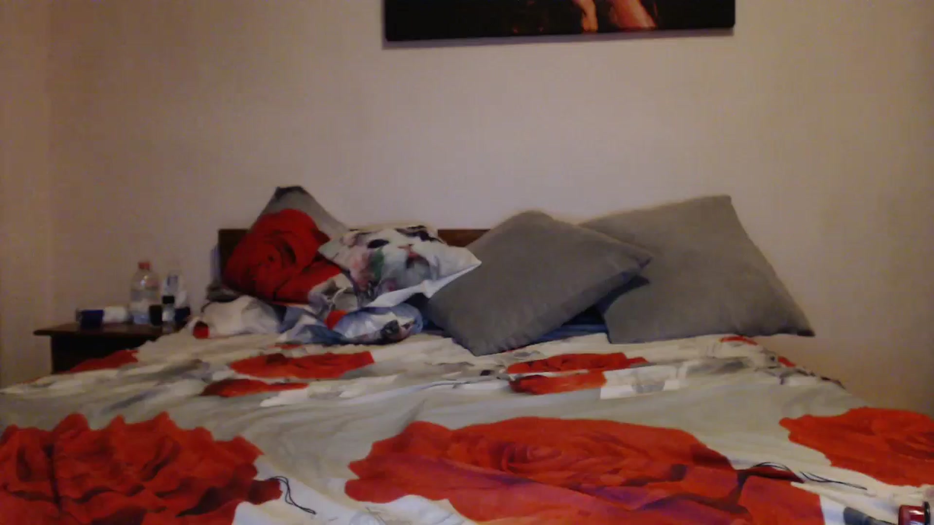 Gallery image thumbnail from Aahh_Emilia's myfreecams stream on, 09/22/2023, 17:52 image 12 of 20