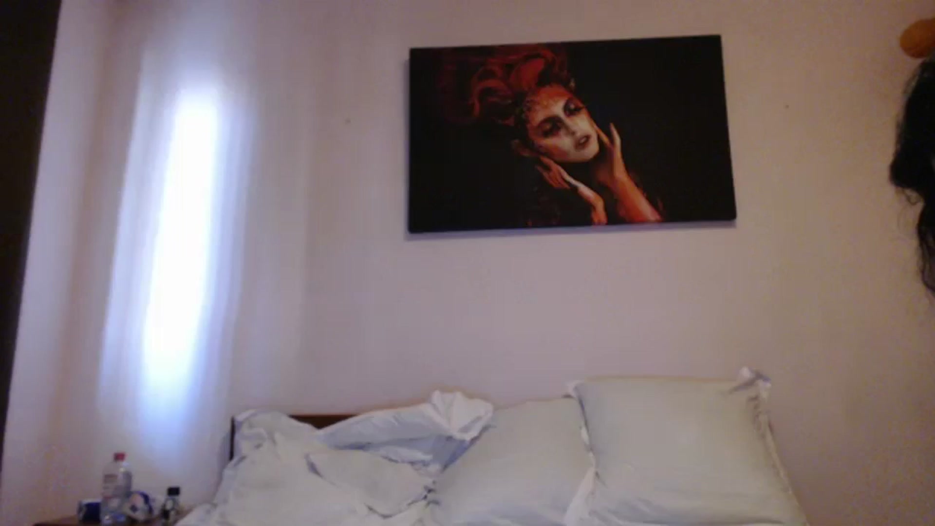 Gallery image thumbnail from Aahh_Emilia's myfreecams stream on, 09/23/2023, 15:32 image 11 of 20