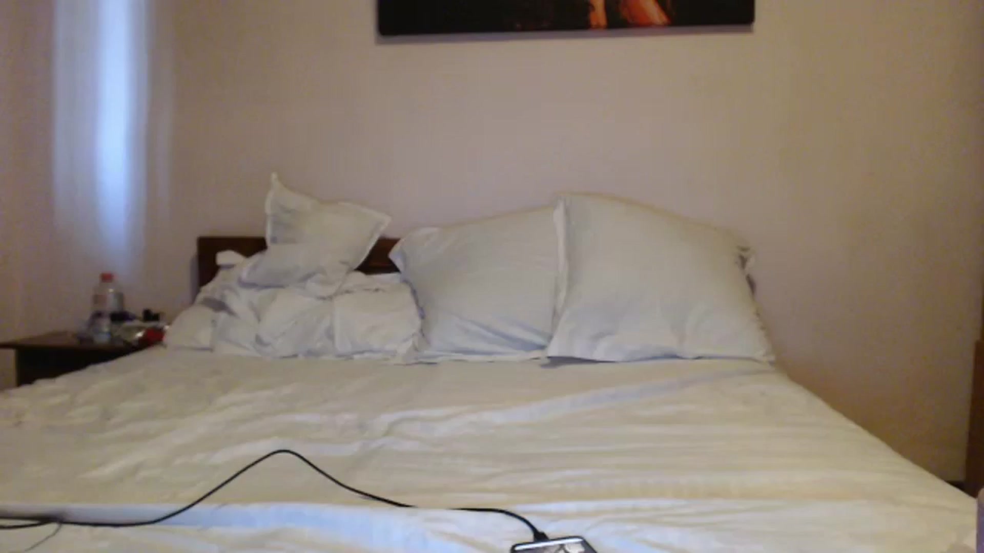 Gallery image thumbnail from Aahh_Emilia's myfreecams stream on, 09/24/2023, 15:49 image 16 of 20