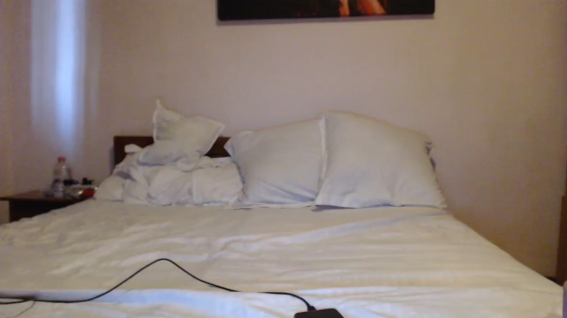 Gallery image thumbnail from Aahh_Emilia's myfreecams stream on, 09/24/2023, 15:49 image 17 of 20