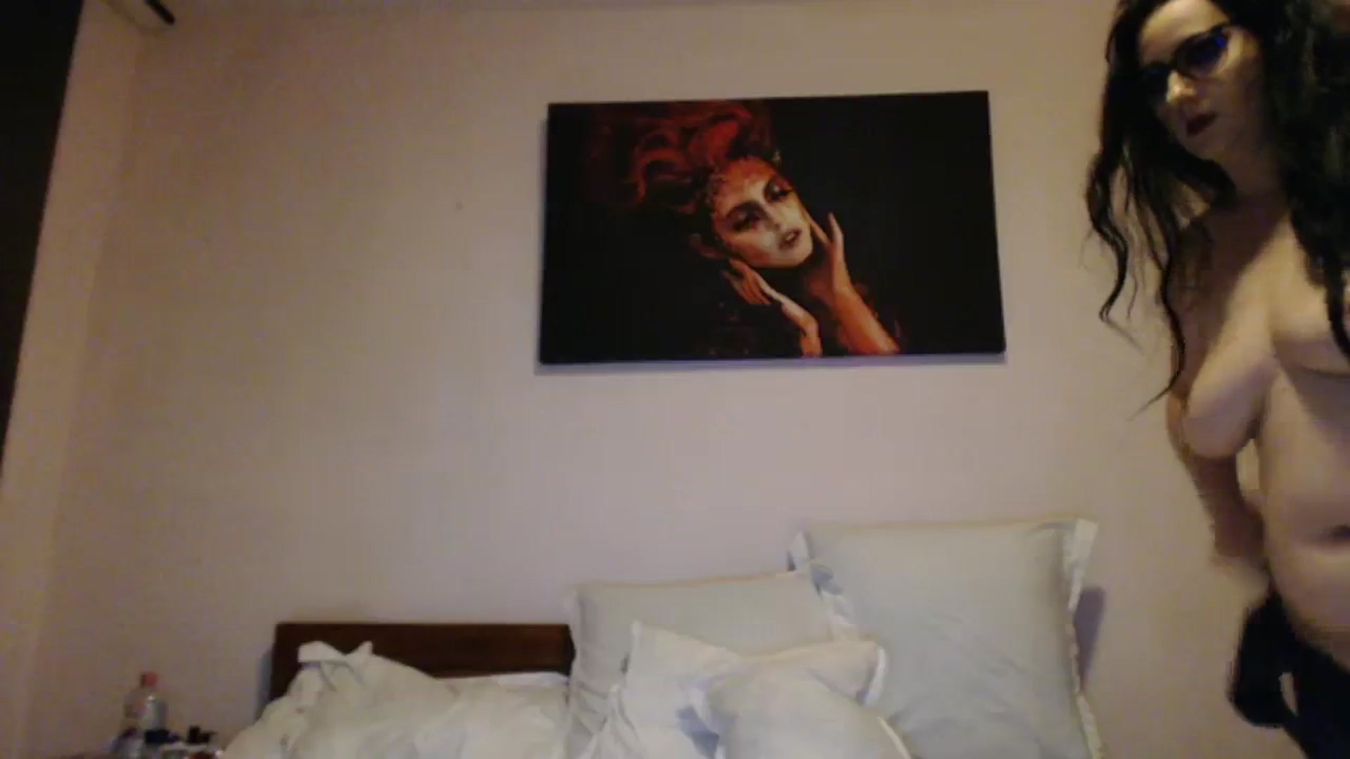 Gallery image thumbnail from Aahh_Emilia's myfreecams stream on, 09/24/2023, 18:08 image 12 of 20