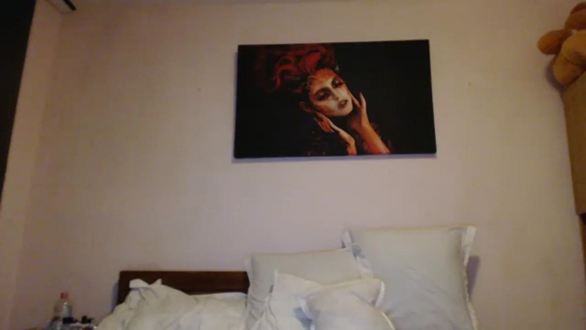 Gallery image thumbnail from Aahh_Emilia's myfreecams stream on, 09/24/2023, 18:08 image 11 of 20