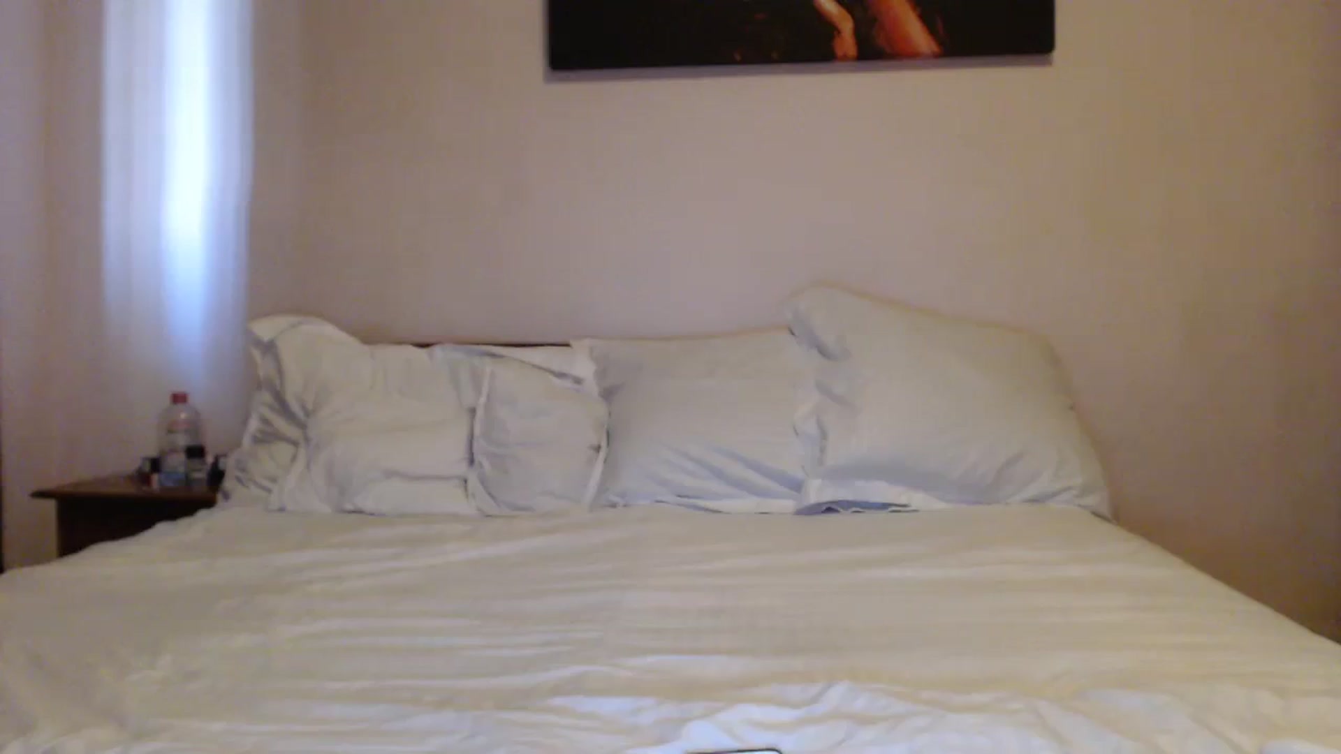 Gallery image thumbnail from Aahh_Emilia's myfreecams stream on, 09/25/2023, 15:38 image 13 of 20