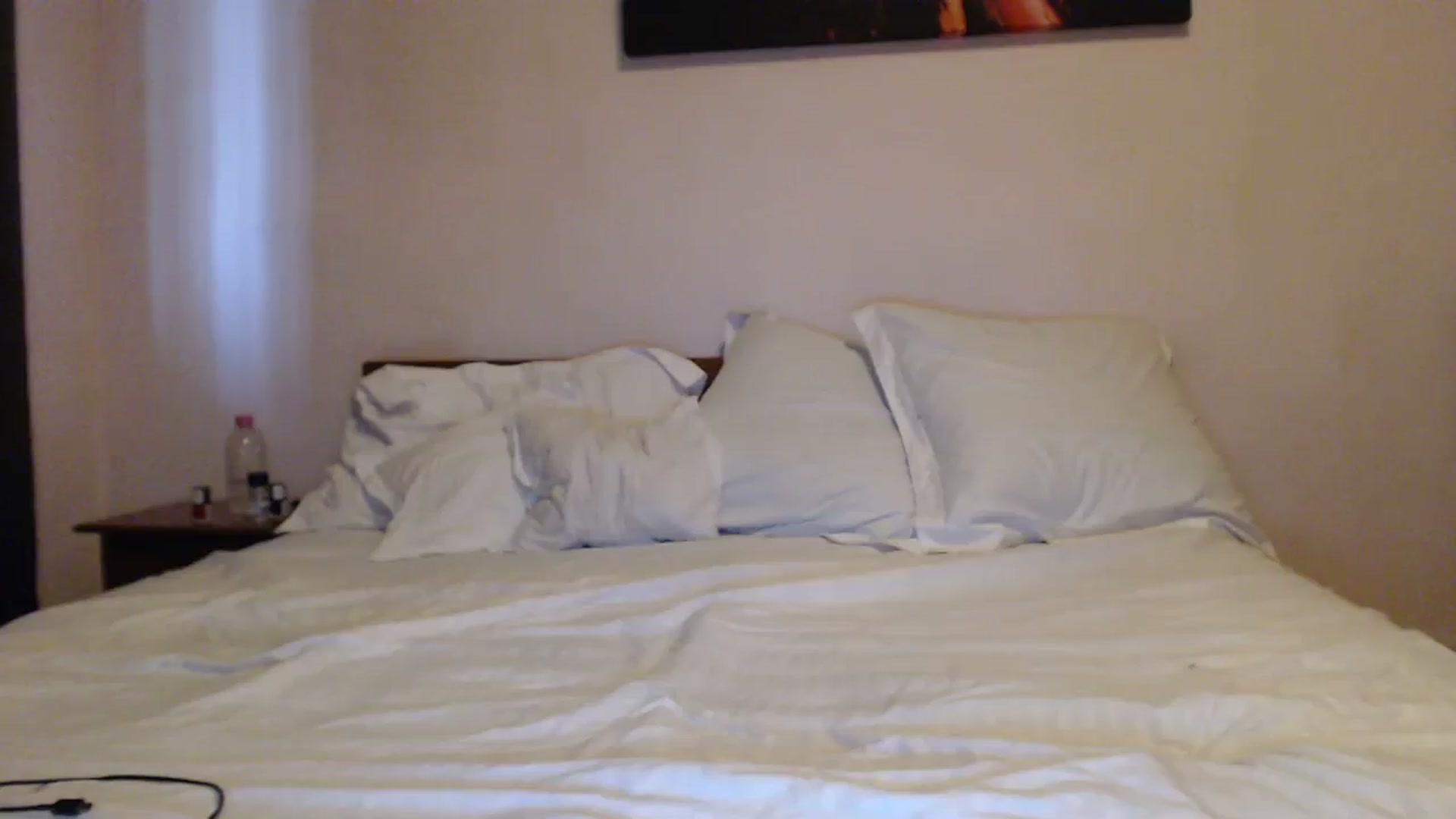Gallery image thumbnail from Aahh_Emilia's myfreecams stream on, 09/27/2023, 16:03 image 17 of 20