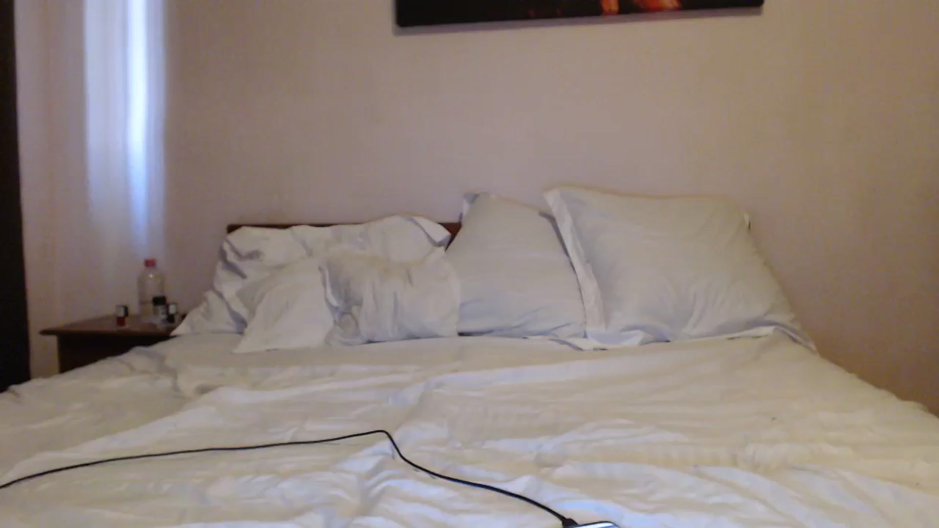 Gallery image thumbnail from Aahh_Emilia's myfreecams stream on, 09/27/2023, 16:03 image 9 of 20