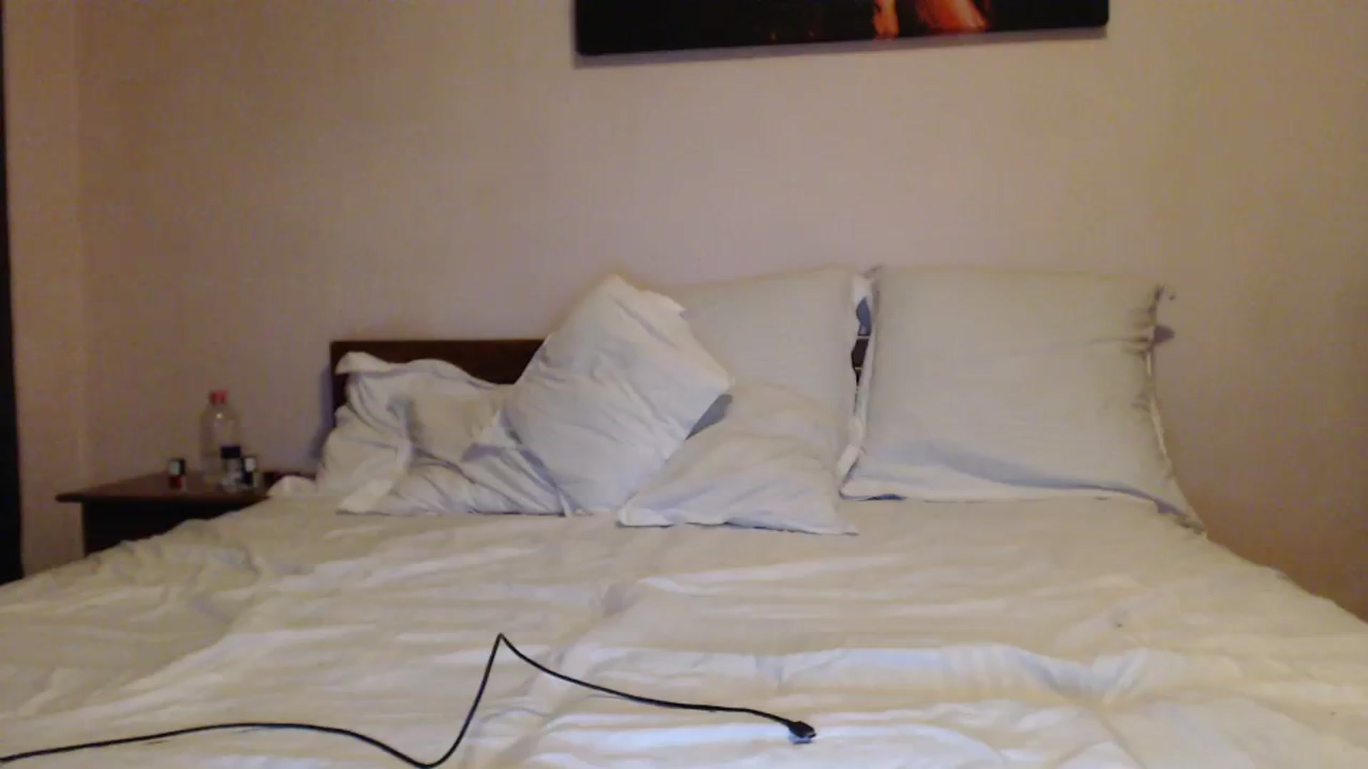 Gallery image thumbnail from Aahh_Emilia's myfreecams stream on, 09/27/2023, 19:20 image 18 of 20