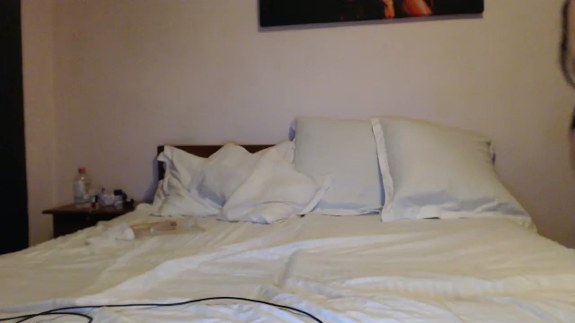 Gallery image thumbnail from Aahh_Emilia's myfreecams stream on, 09/28/2023, 17:45 image 16 of 20