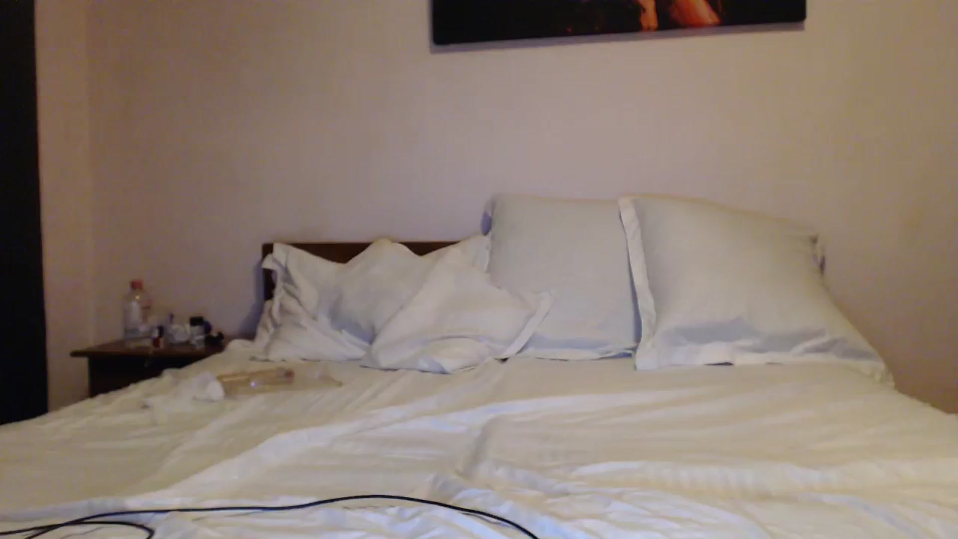 Gallery image thumbnail from Aahh_Emilia's myfreecams stream on, 09/28/2023, 17:45 image 18 of 20