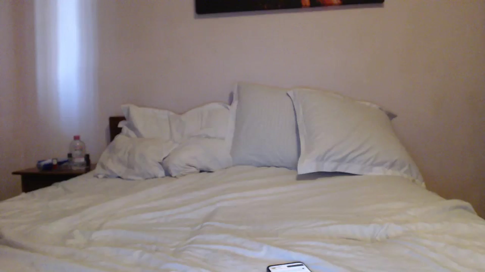 Gallery image thumbnail from Aahh_Emilia's myfreecams stream on, 09/29/2023, 15:28 image 16 of 20