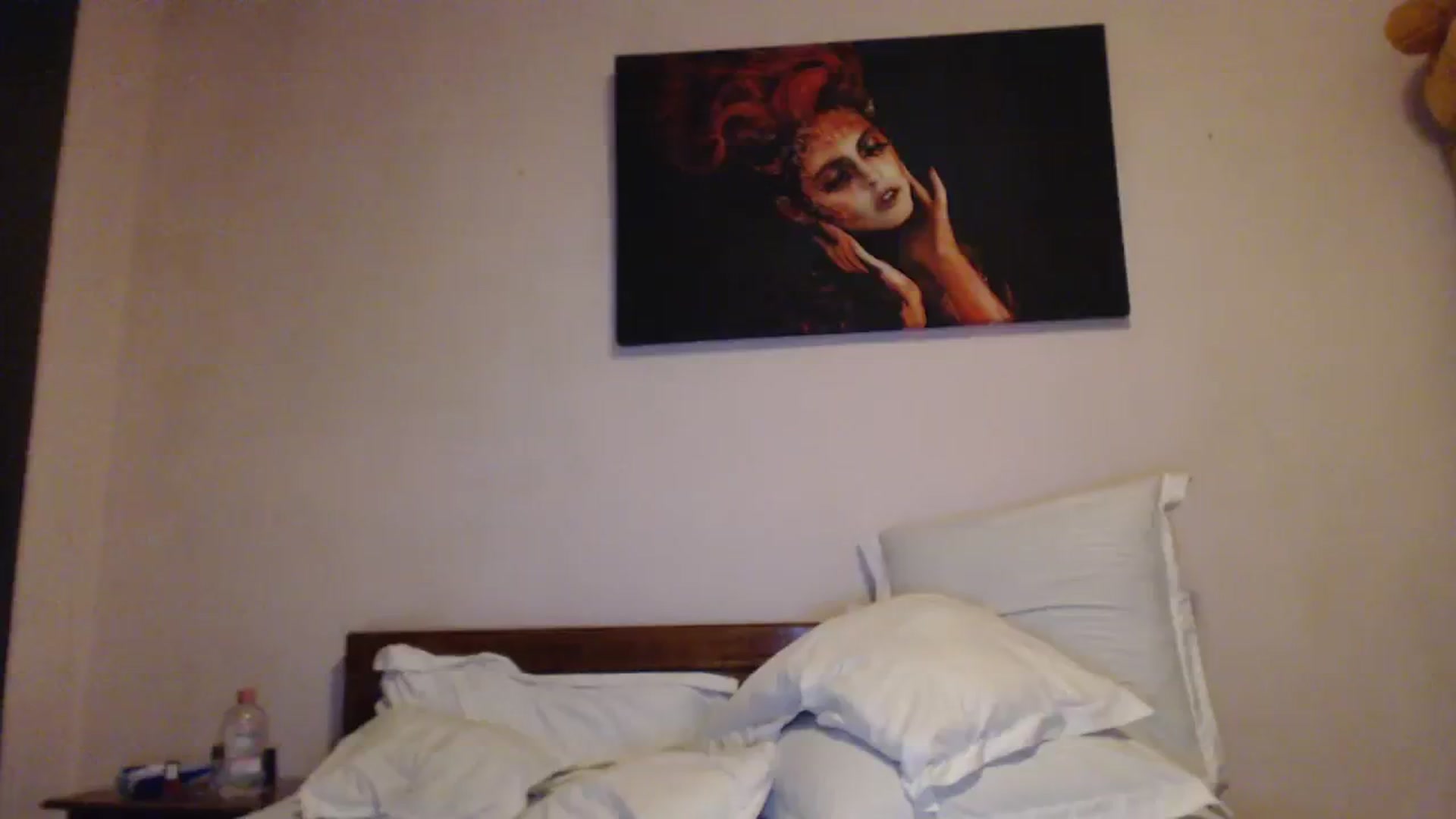 Gallery image thumbnail from Aahh_Emilia's myfreecams stream on, 09/29/2023, 18:19 image 5 of 20