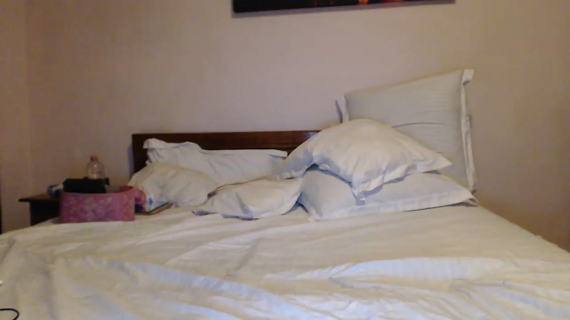 Gallery image thumbnail from Aahh_Emilia's myfreecams stream on, 09/29/2023, 18:19 image 18 of 20