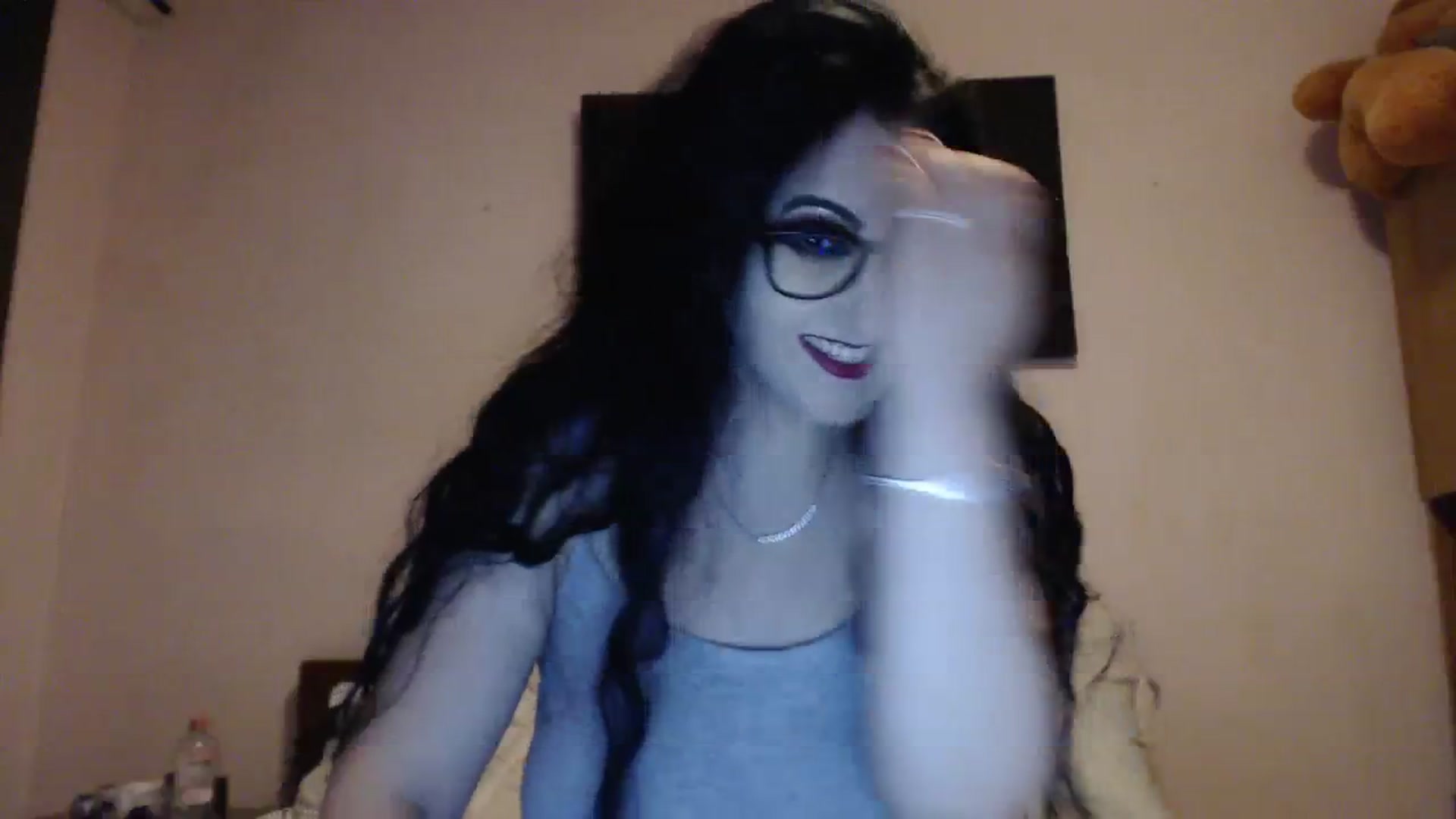 Gallery image thumbnail from Aahh_Emilia's myfreecams stream on, 09/30/2023, 17:36 image 8 of 20