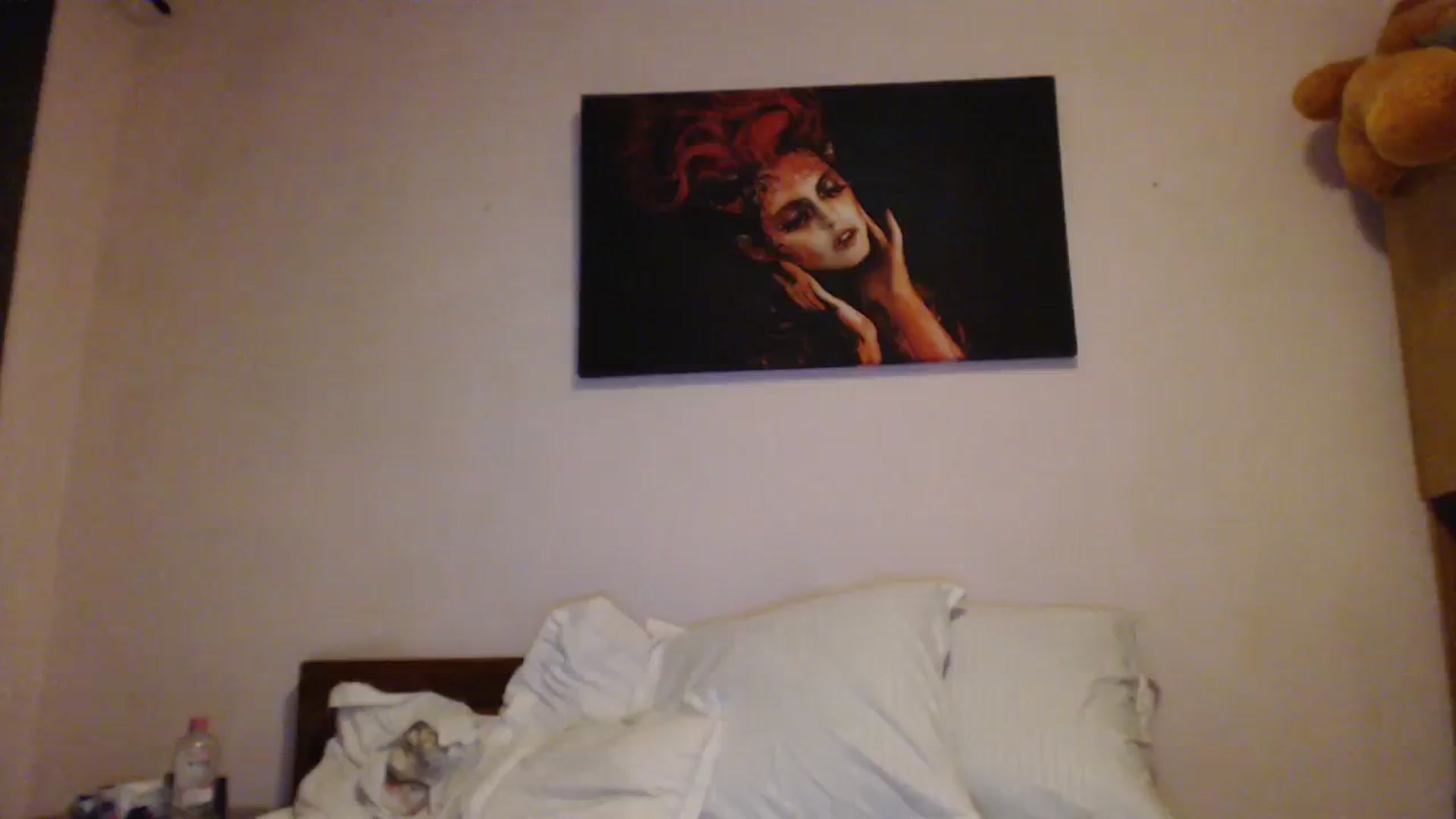 Gallery image thumbnail from Aahh_Emilia's myfreecams stream on, 09/30/2023, 17:36 image 13 of 20