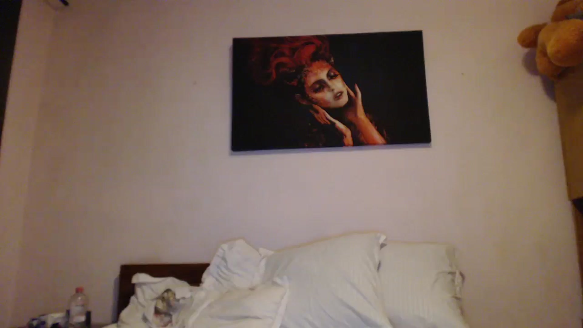 Gallery image thumbnail from Aahh_Emilia's myfreecams stream on, 09/30/2023, 17:36 image 15 of 20