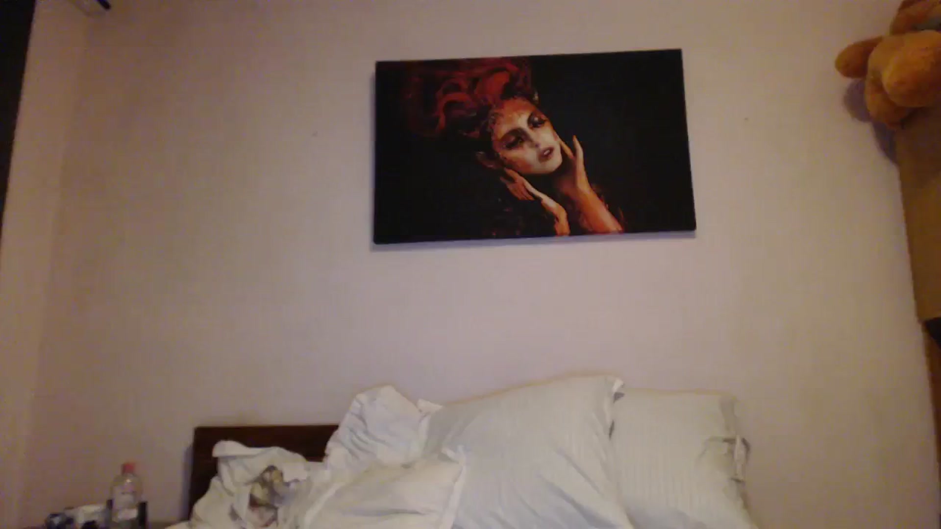 Gallery image thumbnail from Aahh_Emilia's myfreecams stream on, 09/30/2023, 17:36 image 14 of 20