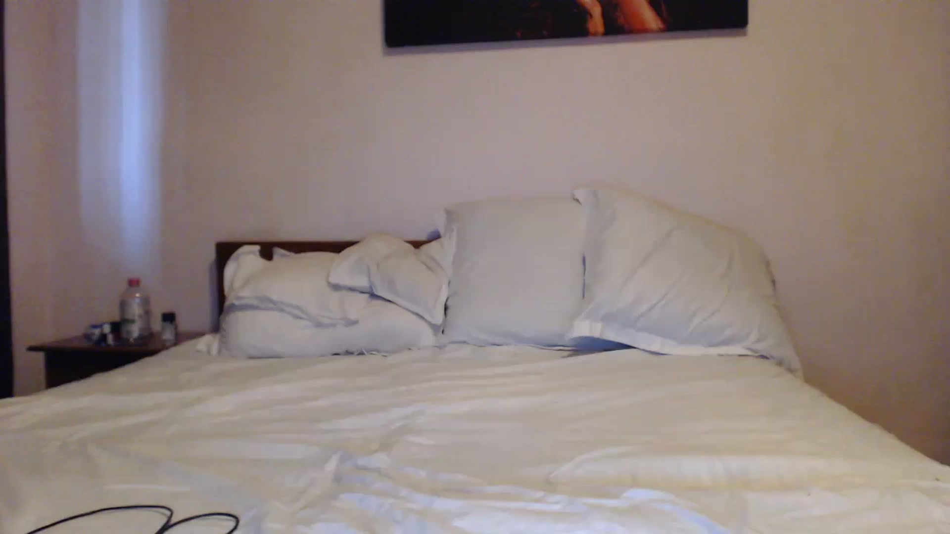 Gallery image thumbnail from Aahh_Emilia's myfreecams stream on, 10/02/2023, 15:23 image 15 of 20