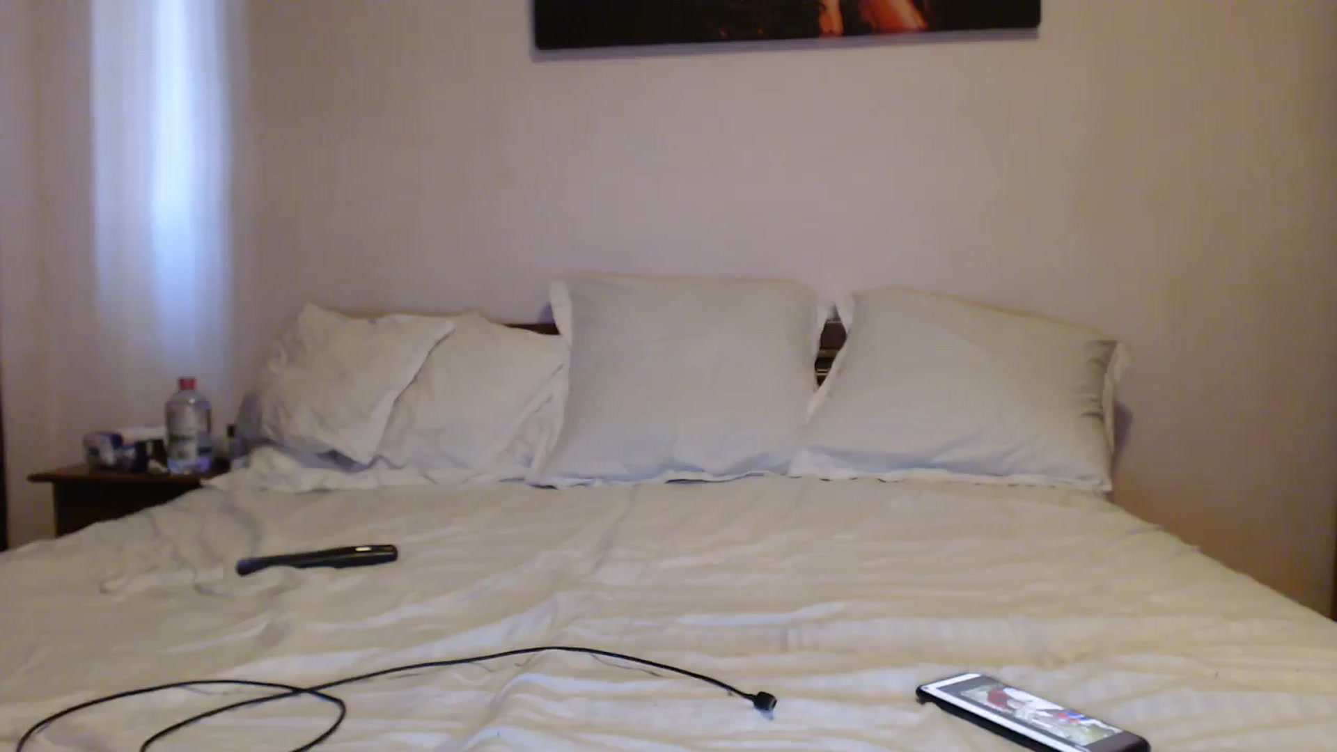 Gallery image thumbnail from Aahh_Emilia's myfreecams stream on, 10/03/2023, 15:09 image 17 of 20