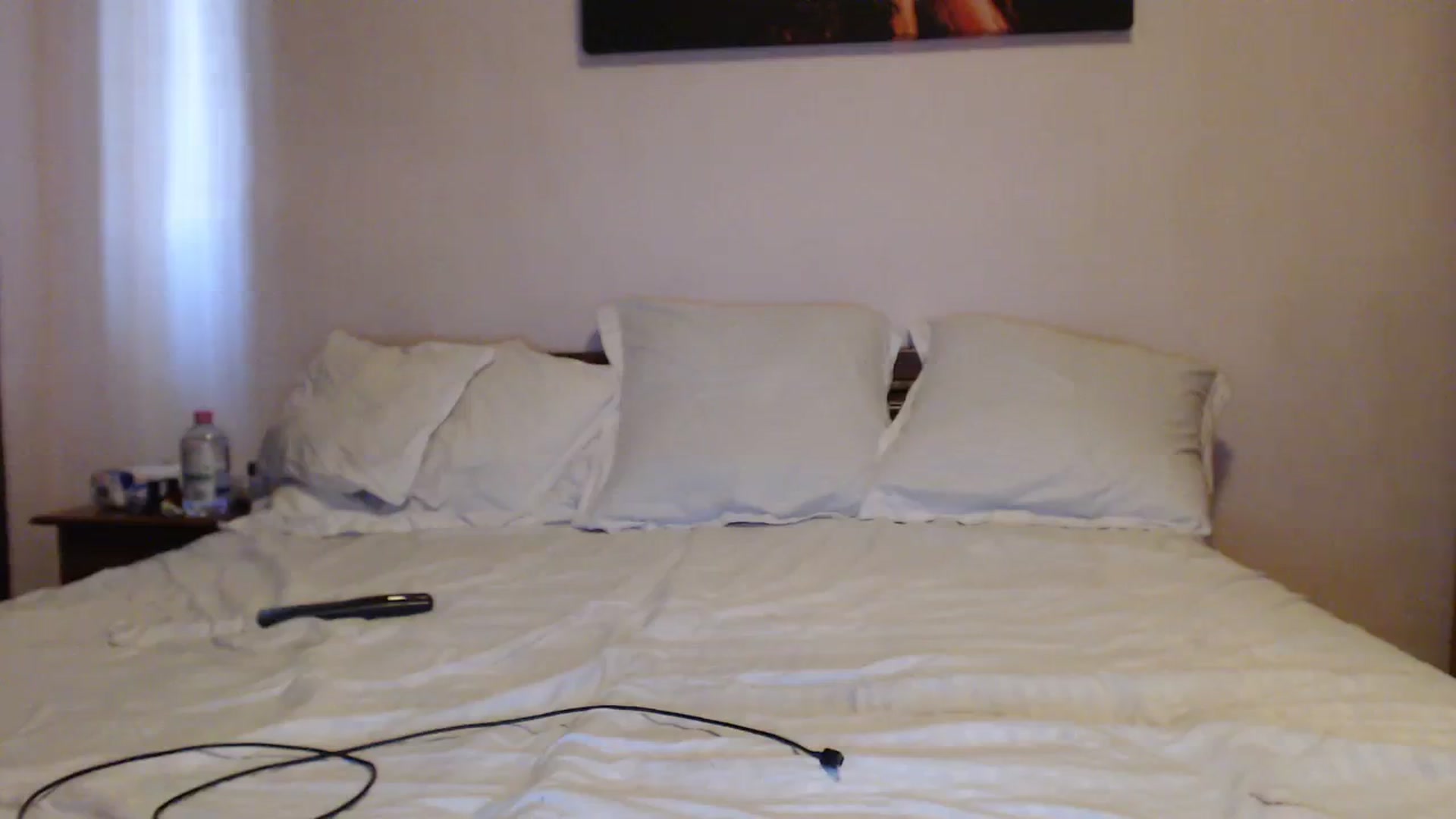 Gallery image thumbnail from Aahh_Emilia's myfreecams stream on, 10/03/2023, 15:09 image 16 of 20