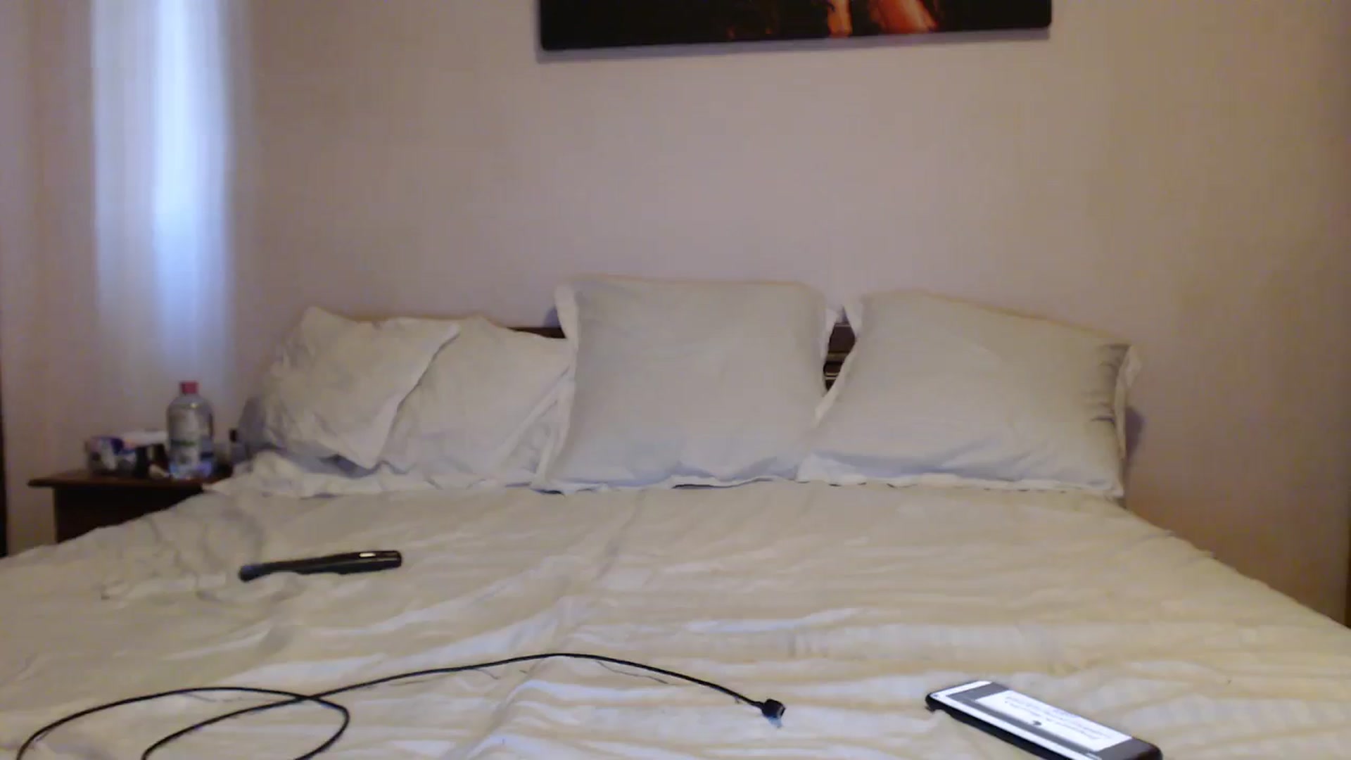 Gallery image thumbnail from Aahh_Emilia's myfreecams stream on, 10/03/2023, 15:09 image 18 of 20