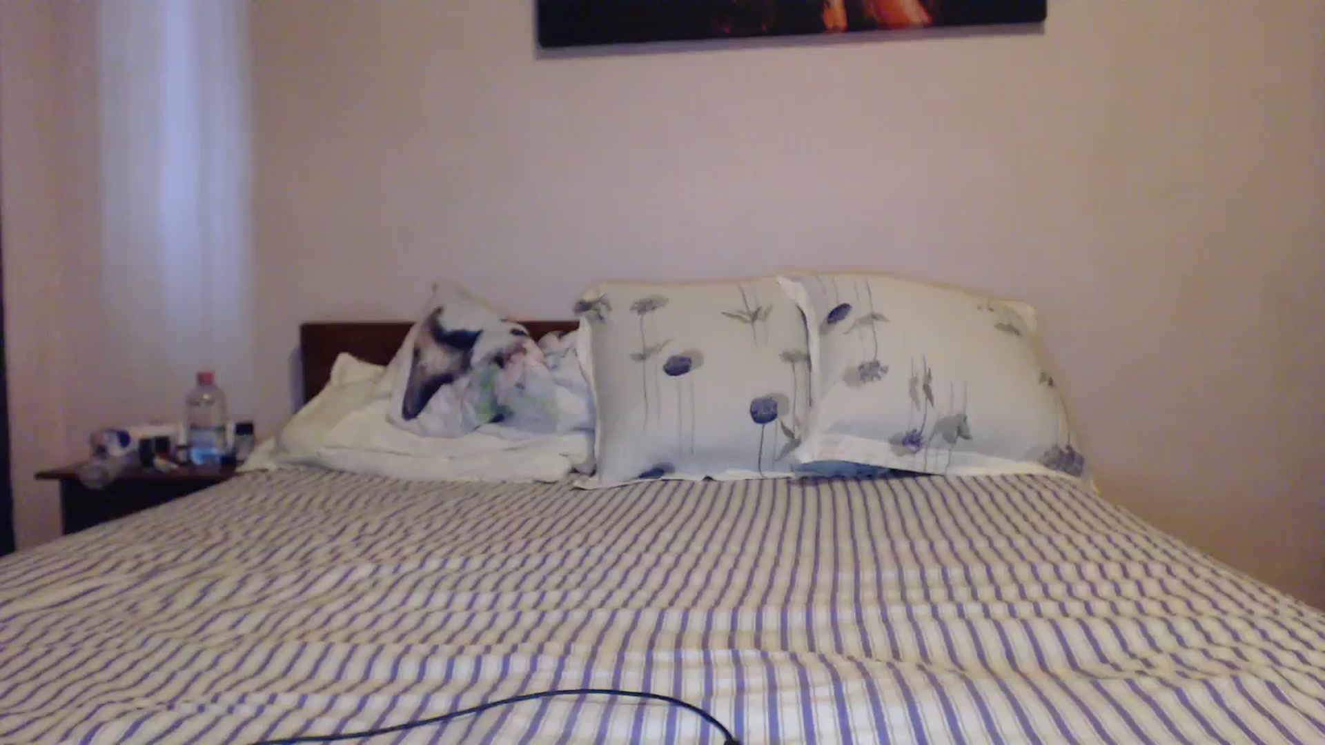 Gallery image thumbnail from Aahh_Emilia's myfreecams stream on, 10/04/2023, 15:12 image 12 of 20