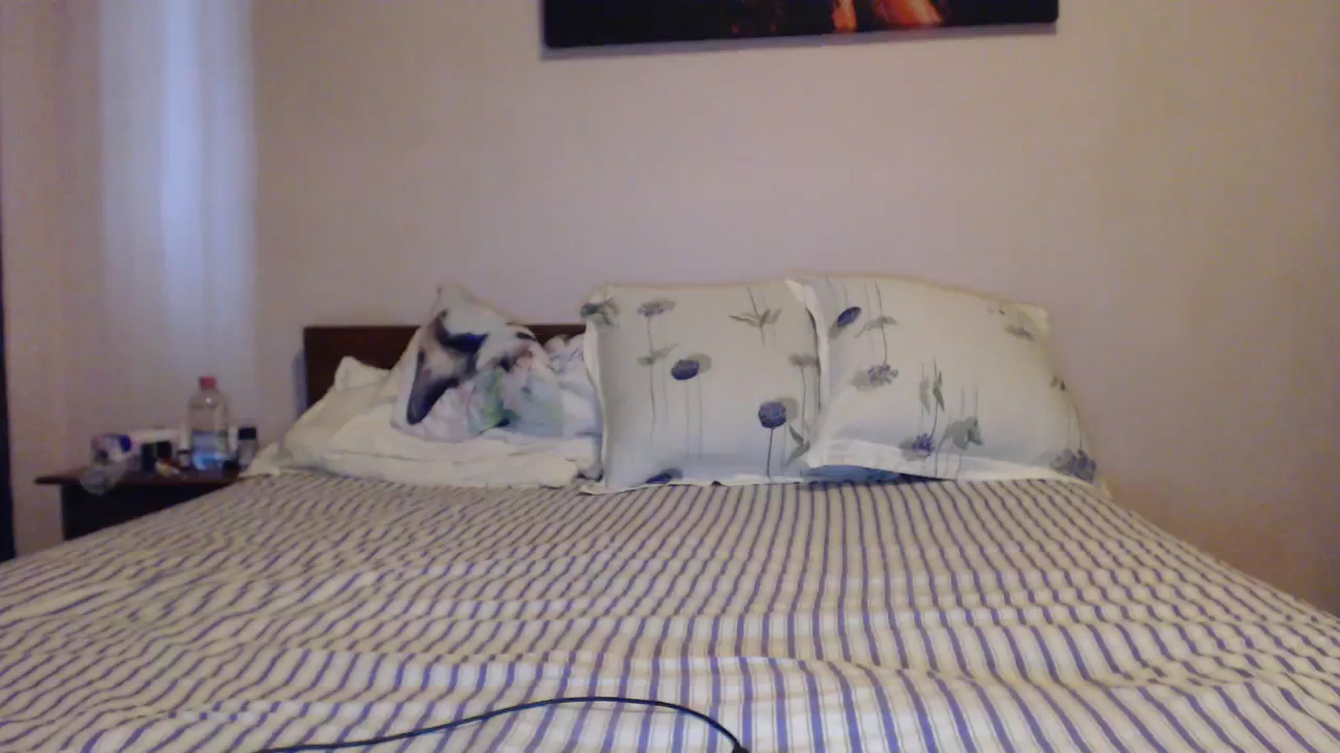 Gallery image thumbnail from Aahh_Emilia's myfreecams stream on, 10/04/2023, 15:12 image 11 of 20