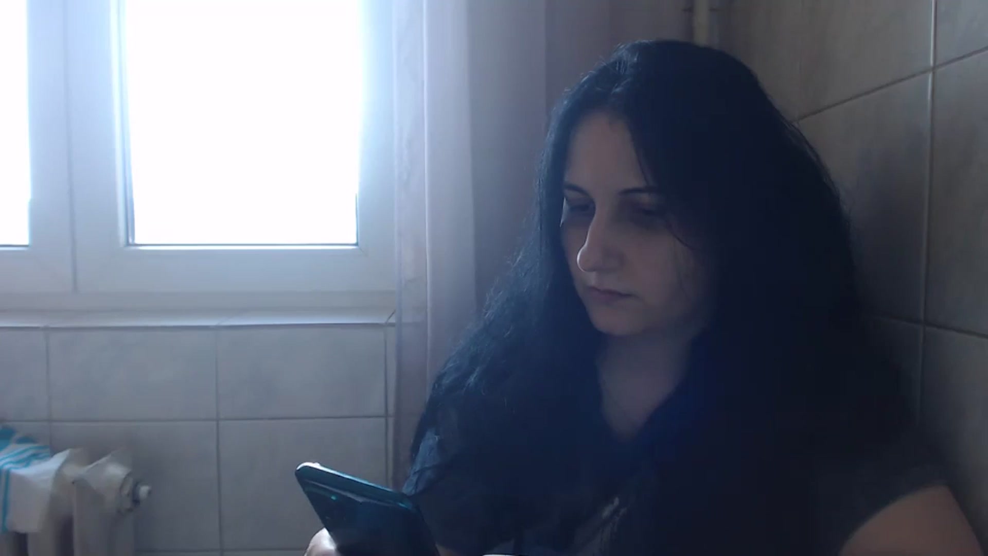 Gallery image thumbnail from Aahh_Emilia's myfreecams stream on, 10/13/2023, 13:01 image 19 of 20