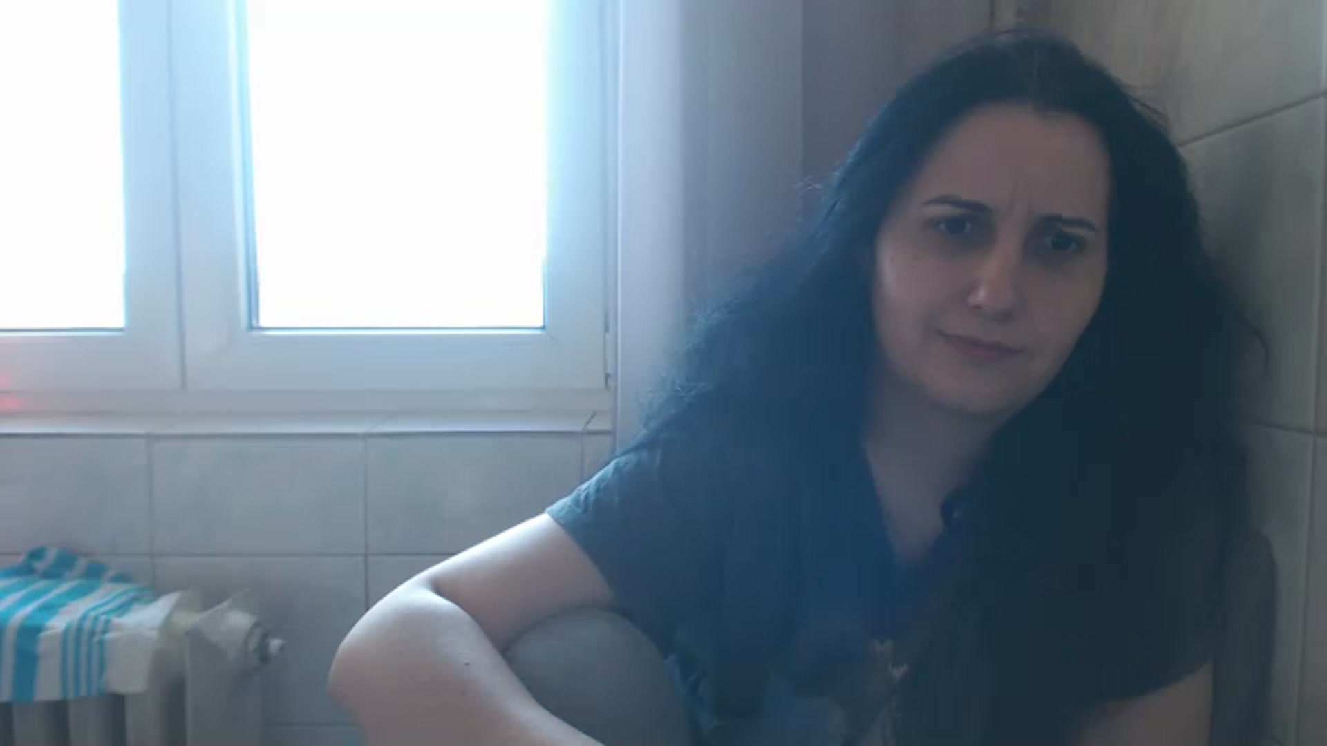 Gallery image thumbnail from Aahh_Emilia's myfreecams stream on, 10/13/2023, 13:18 image 12 of 20
