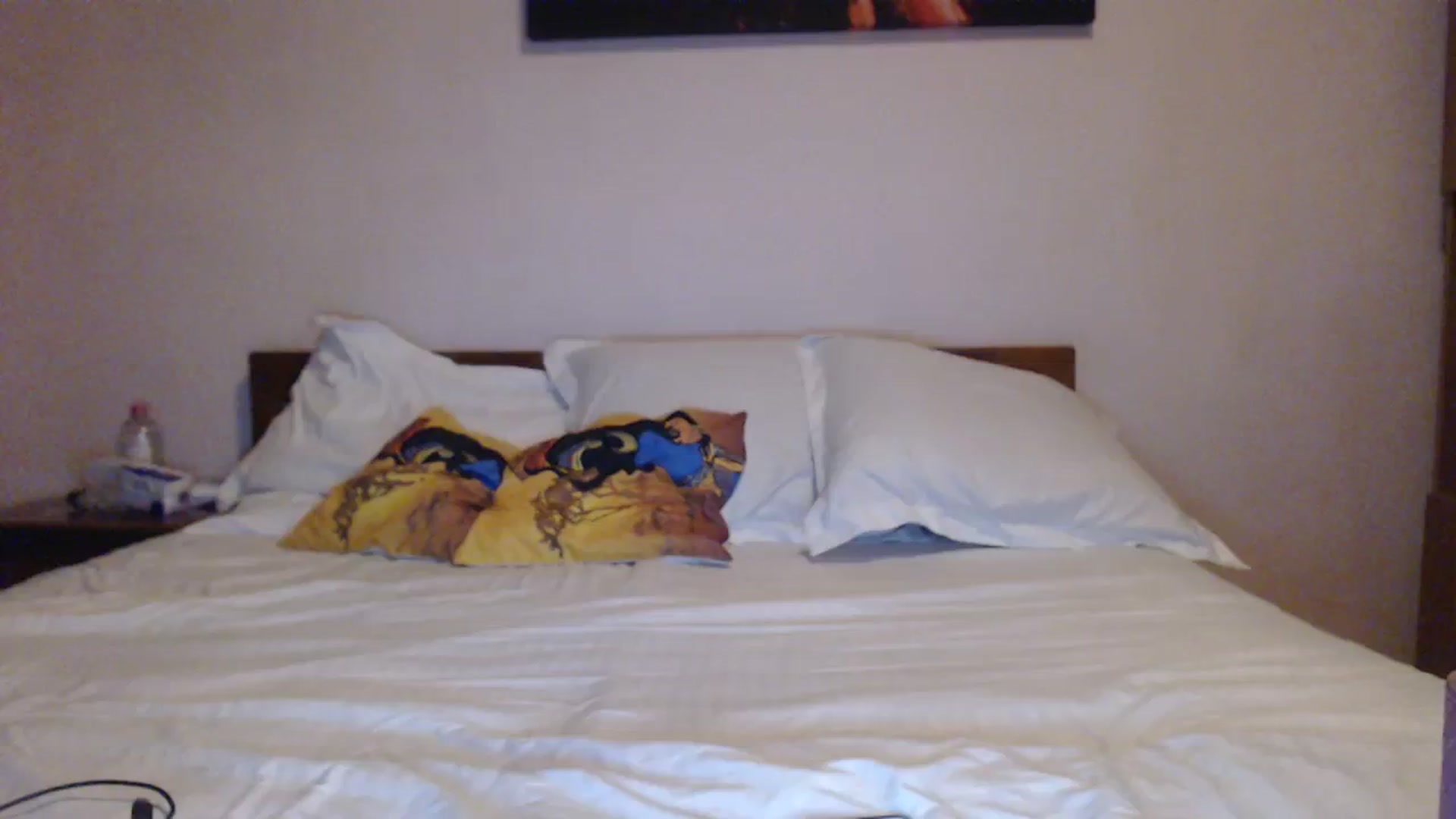 Gallery image thumbnail from Aahh_Emilia's myfreecams stream on, 10/13/2023, 18:04 image 11 of 20