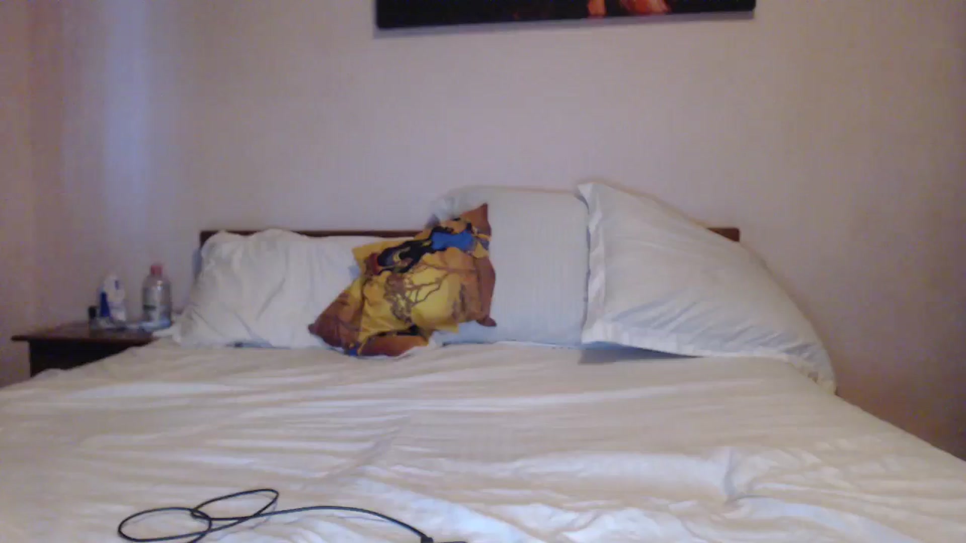 Gallery image thumbnail from Aahh_Emilia's myfreecams stream on, 10/15/2023, 14:54 image 5 of 20