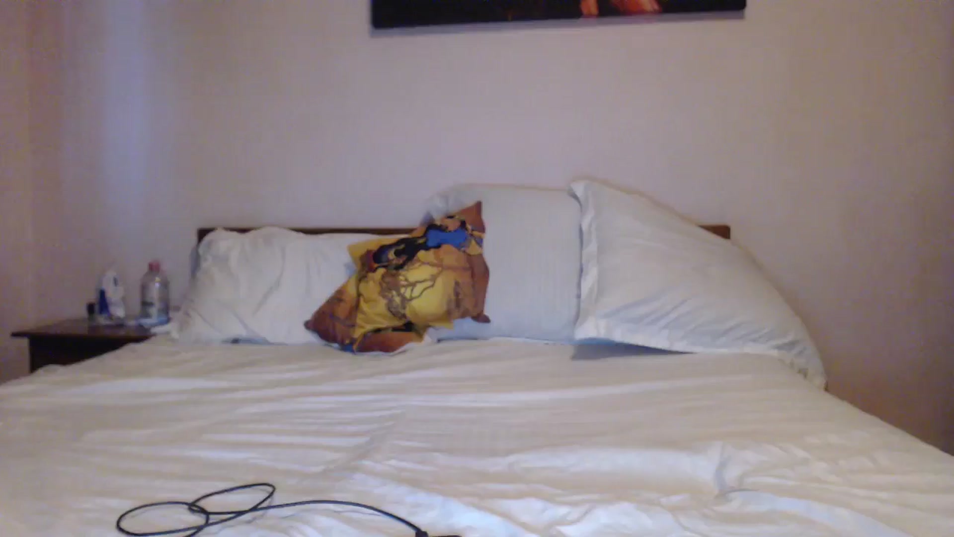 Gallery image thumbnail from Aahh_Emilia's myfreecams stream on, 10/15/2023, 14:54 image 11 of 20