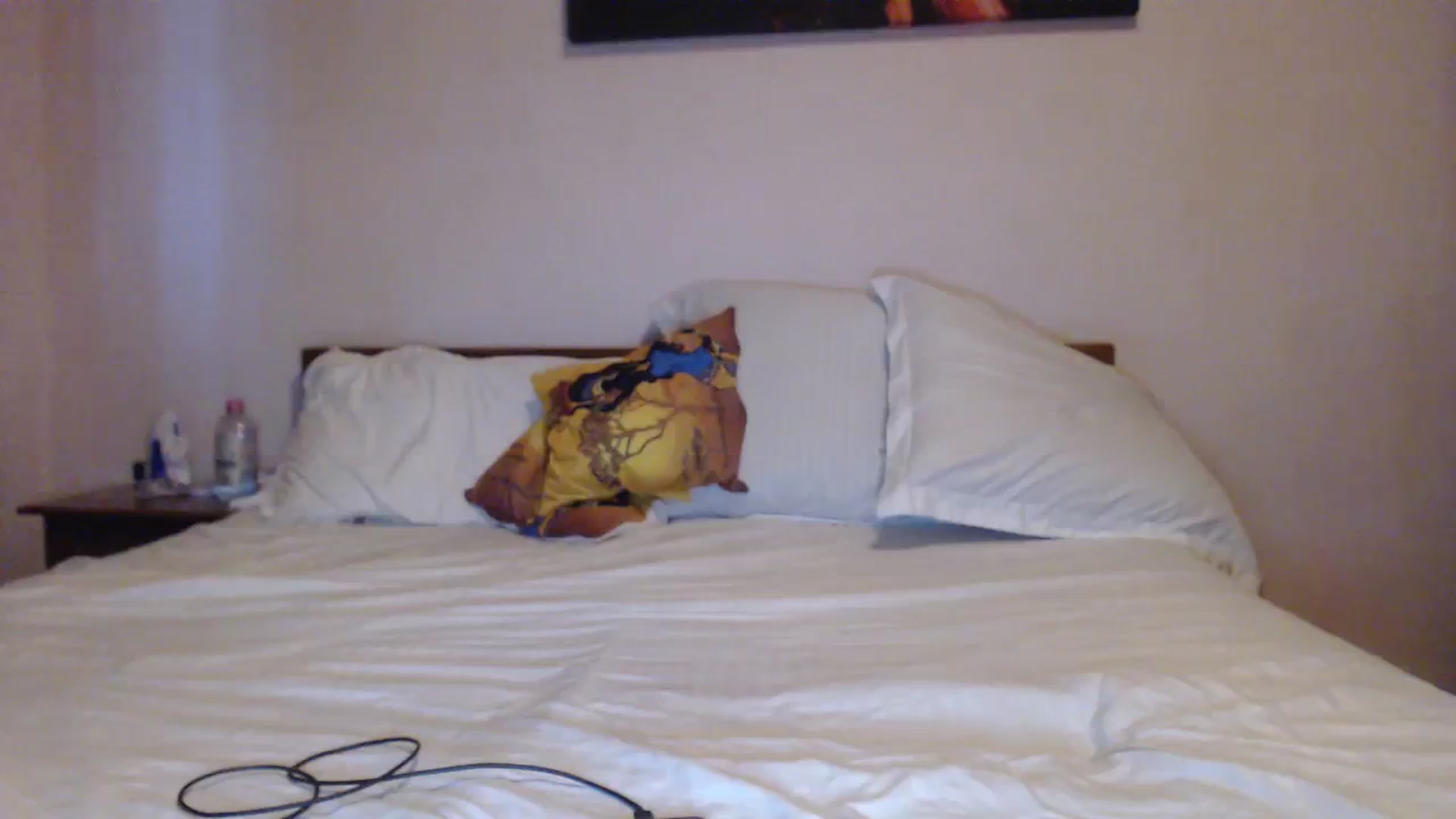 Gallery image thumbnail from Aahh_Emilia's myfreecams stream on, 10/15/2023, 14:54 image 4 of 20