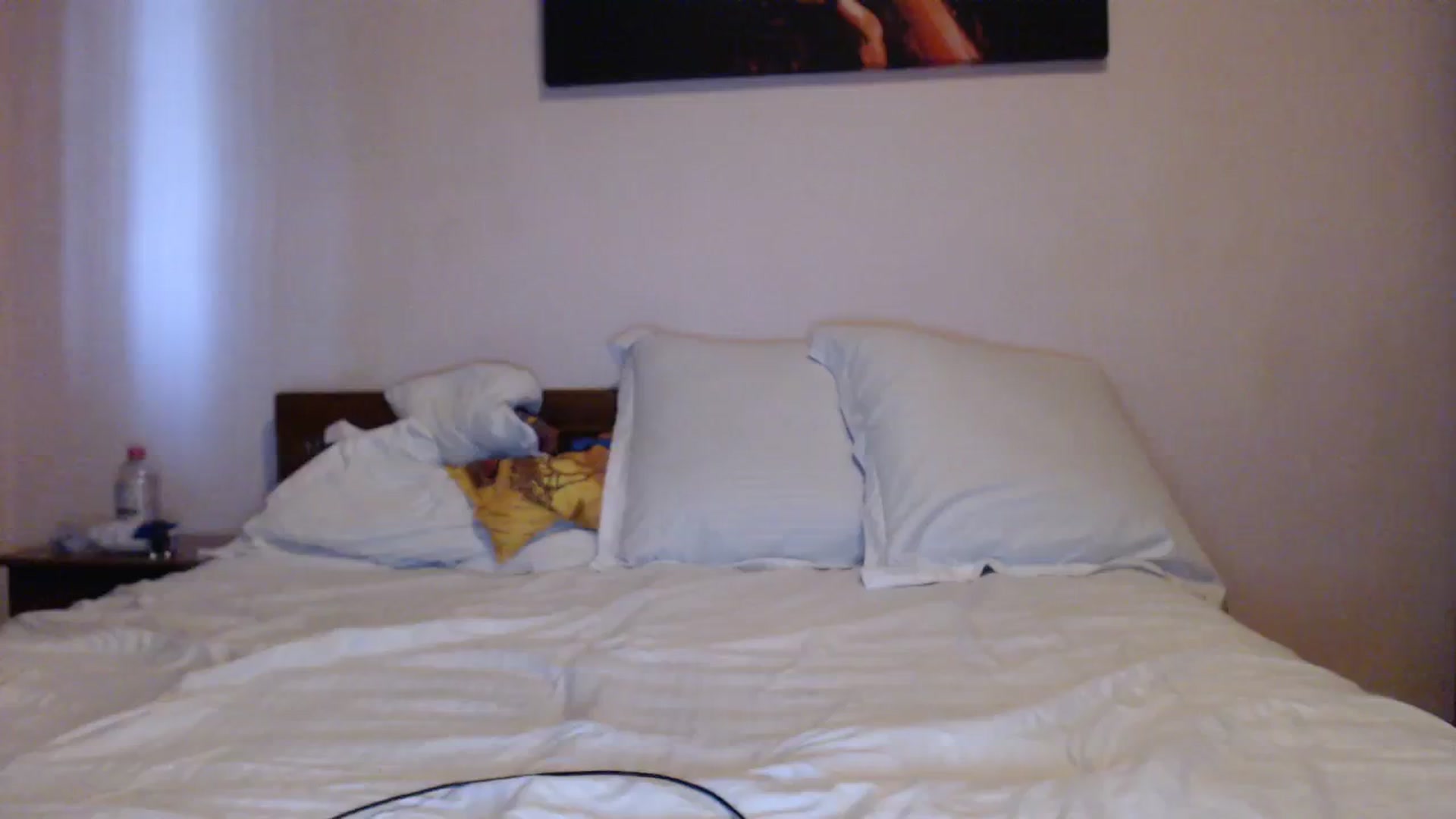 Gallery image thumbnail from Aahh_Emilia's myfreecams stream on, 10/17/2023, 15:49 image 9 of 20