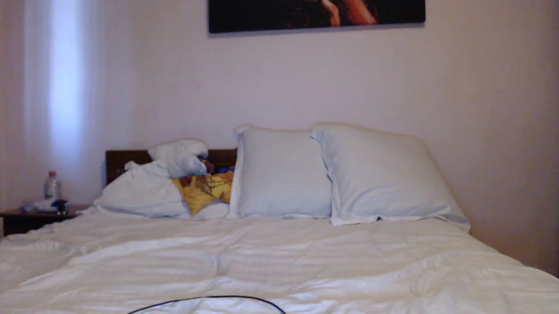 Gallery image thumbnail from Aahh_Emilia's myfreecams stream on, 10/17/2023, 15:49 image 8 of 20