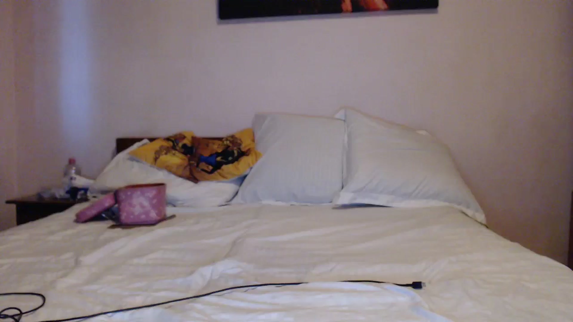 Gallery image thumbnail from Aahh_Emilia's myfreecams stream on, 10/18/2023, 15:26 image 17 of 20