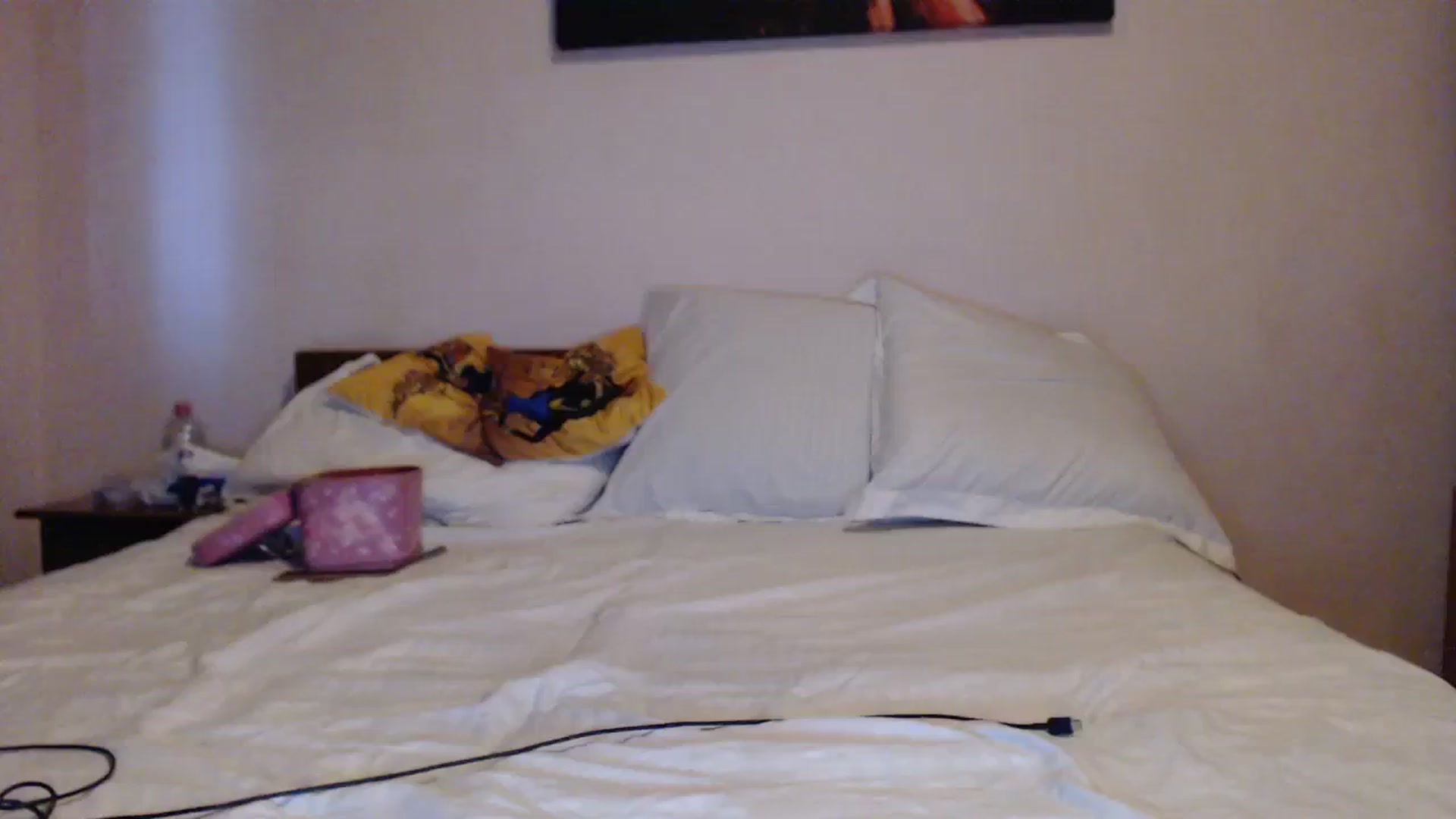 Gallery image thumbnail from Aahh_Emilia's myfreecams stream on, 10/18/2023, 15:26 image 16 of 20