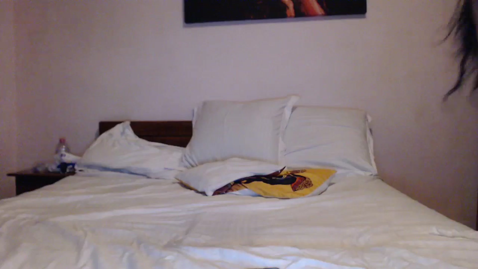Gallery image thumbnail from Aahh_Emilia's myfreecams stream on, 10/18/2023, 18:37 image 17 of 20