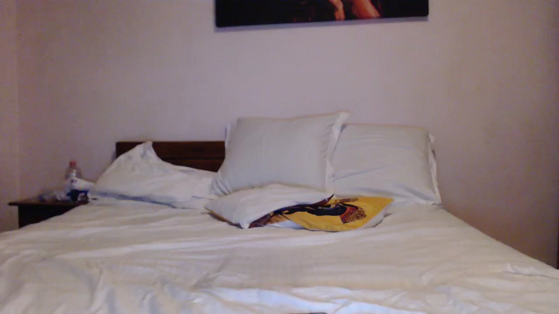 Gallery image thumbnail from Aahh_Emilia's myfreecams stream on, 10/18/2023, 18:37 image 19 of 20