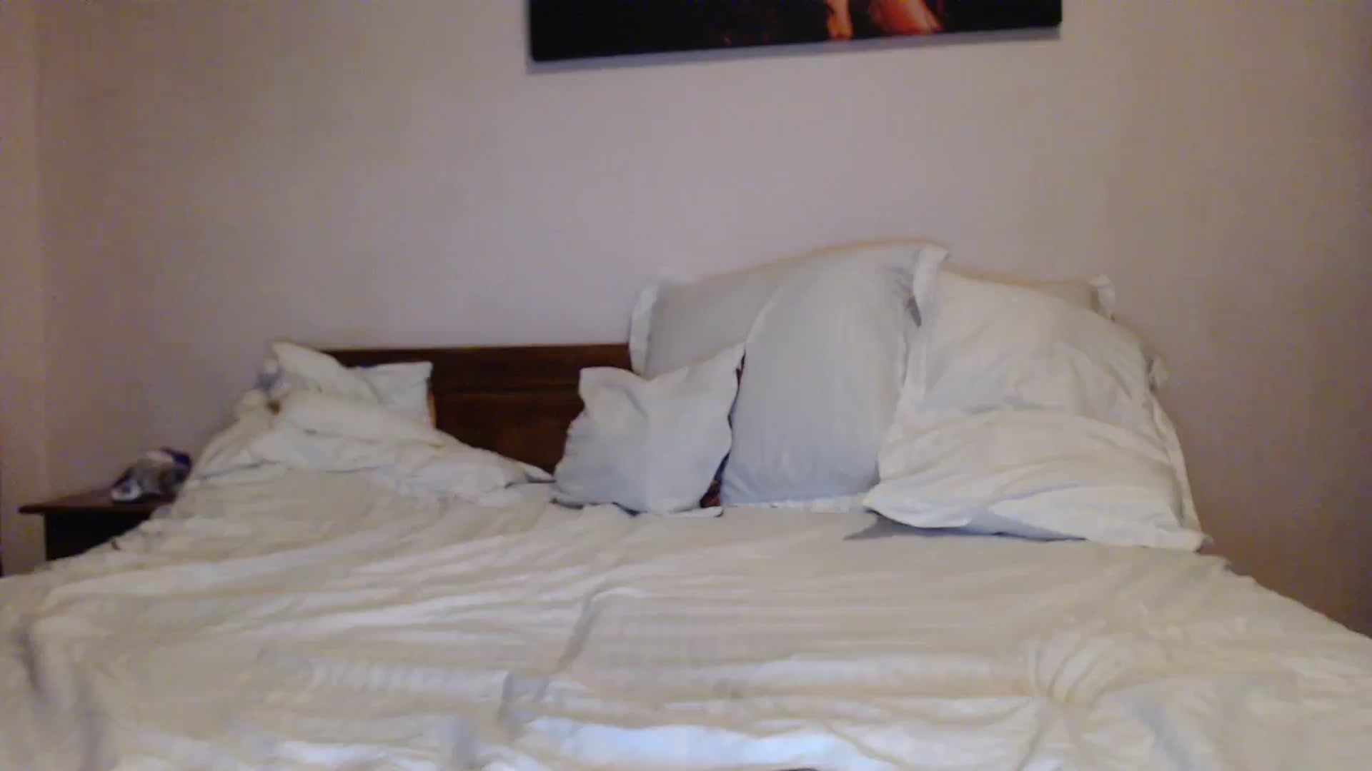 Gallery image thumbnail from Aahh_Emilia's myfreecams stream on, 10/20/2023, 18:24 image 5 of 20