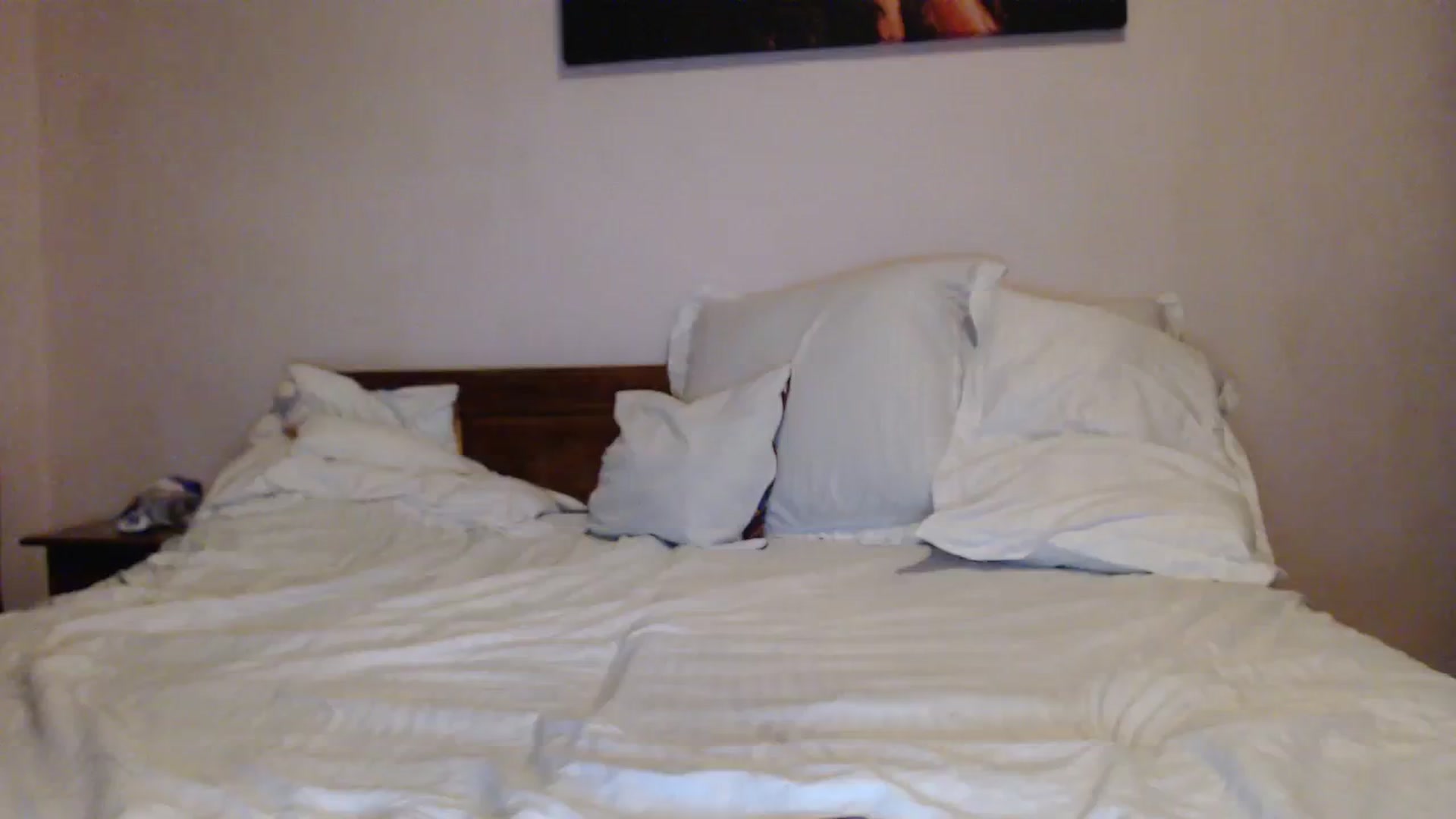 Gallery image thumbnail from Aahh_Emilia's myfreecams stream on, 10/20/2023, 18:24 image 4 of 20