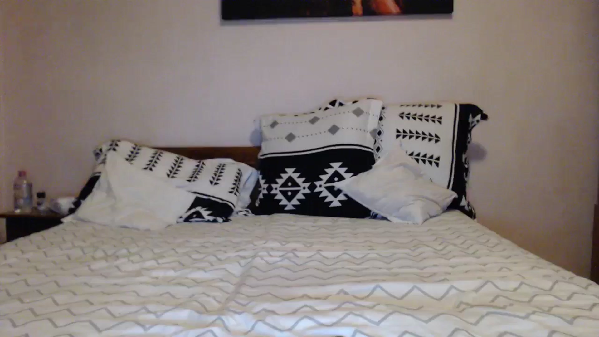 Gallery image thumbnail from Aahh_Emilia's myfreecams stream on, 10/27/2023, 17:53 image 12 of 20