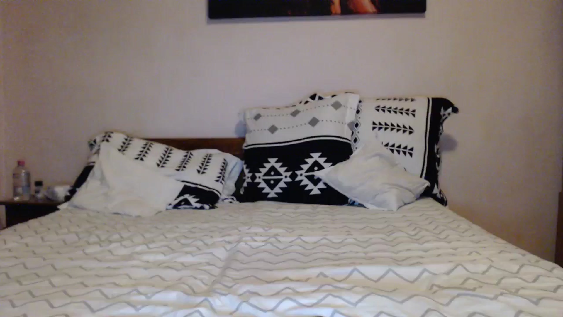 Gallery image thumbnail from Aahh_Emilia's myfreecams stream on, 10/27/2023, 17:53 image 10 of 20