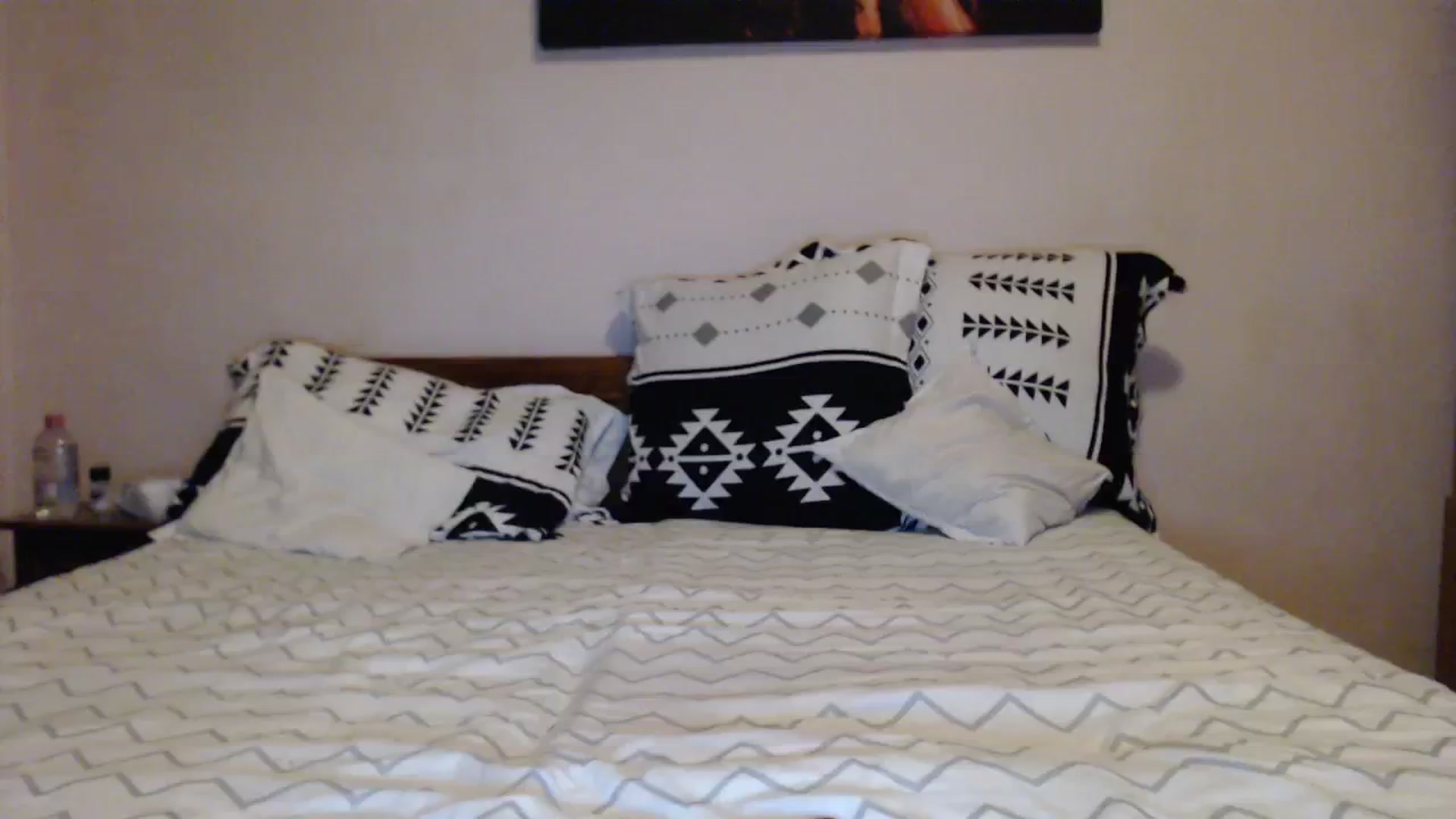 Gallery image thumbnail from Aahh_Emilia's myfreecams stream on, 10/27/2023, 17:53 image 9 of 20