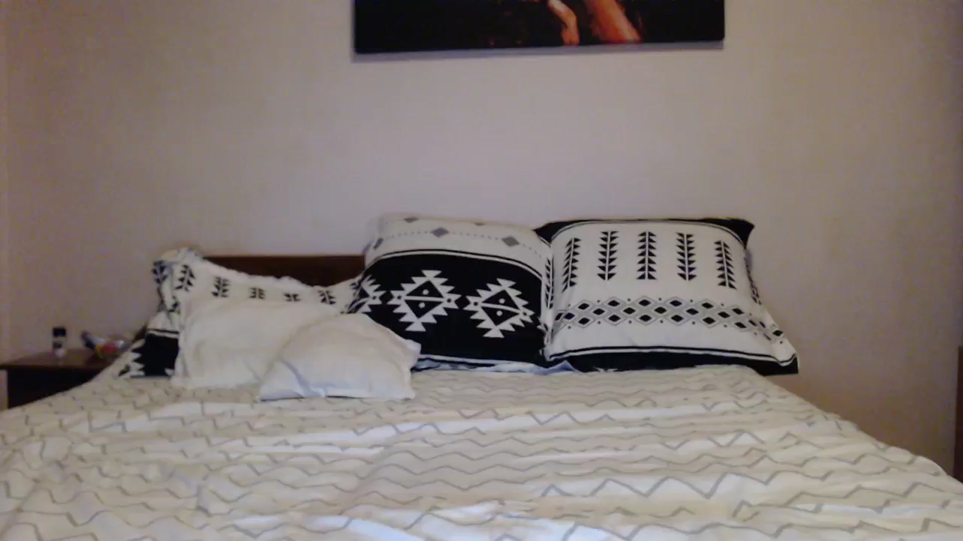 Gallery image thumbnail from Aahh_Emilia's myfreecams stream on, 10/30/2023, 17:27 image 12 of 20