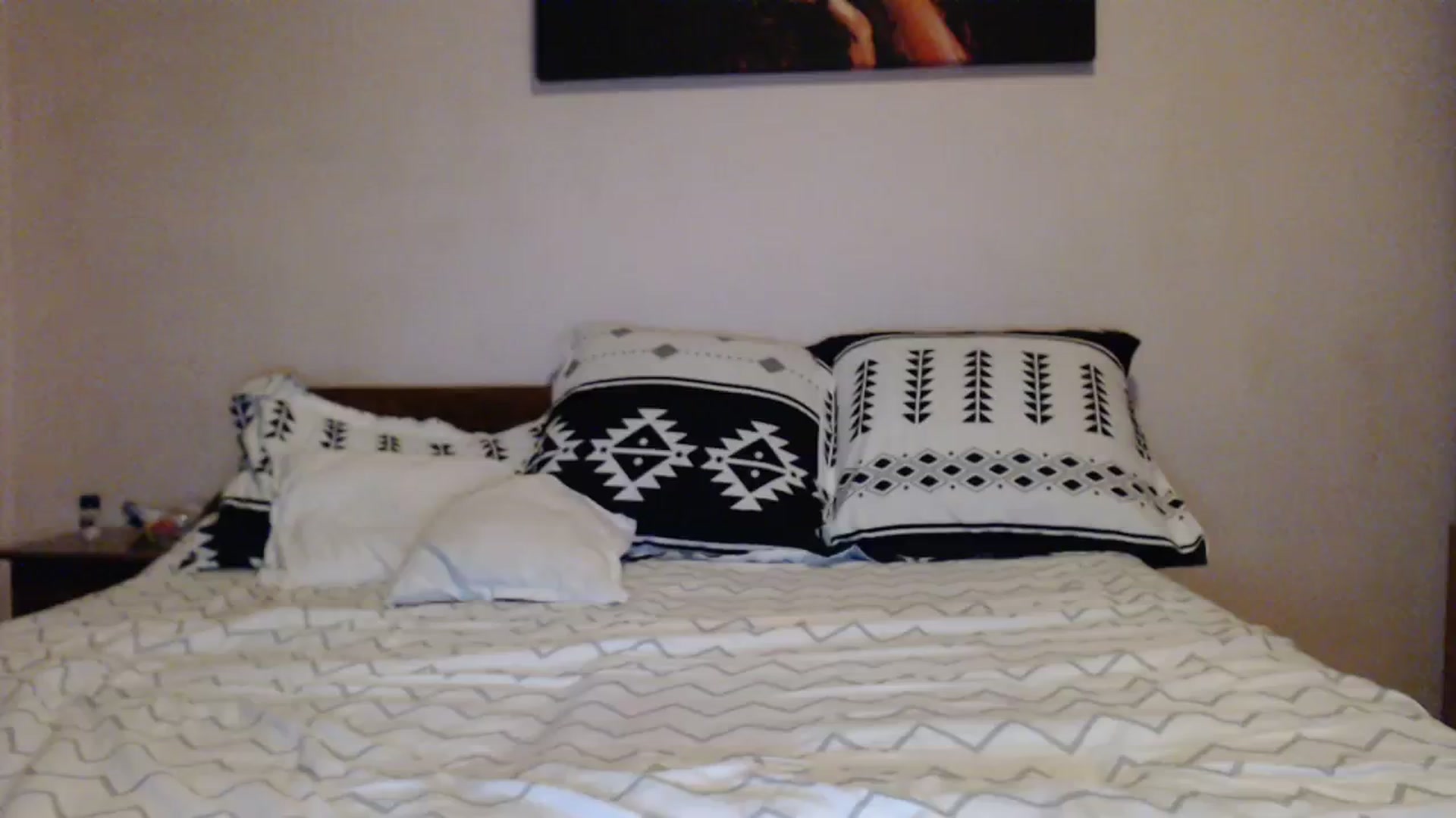 Gallery image thumbnail from Aahh_Emilia's myfreecams stream on, 10/30/2023, 17:27 image 13 of 20