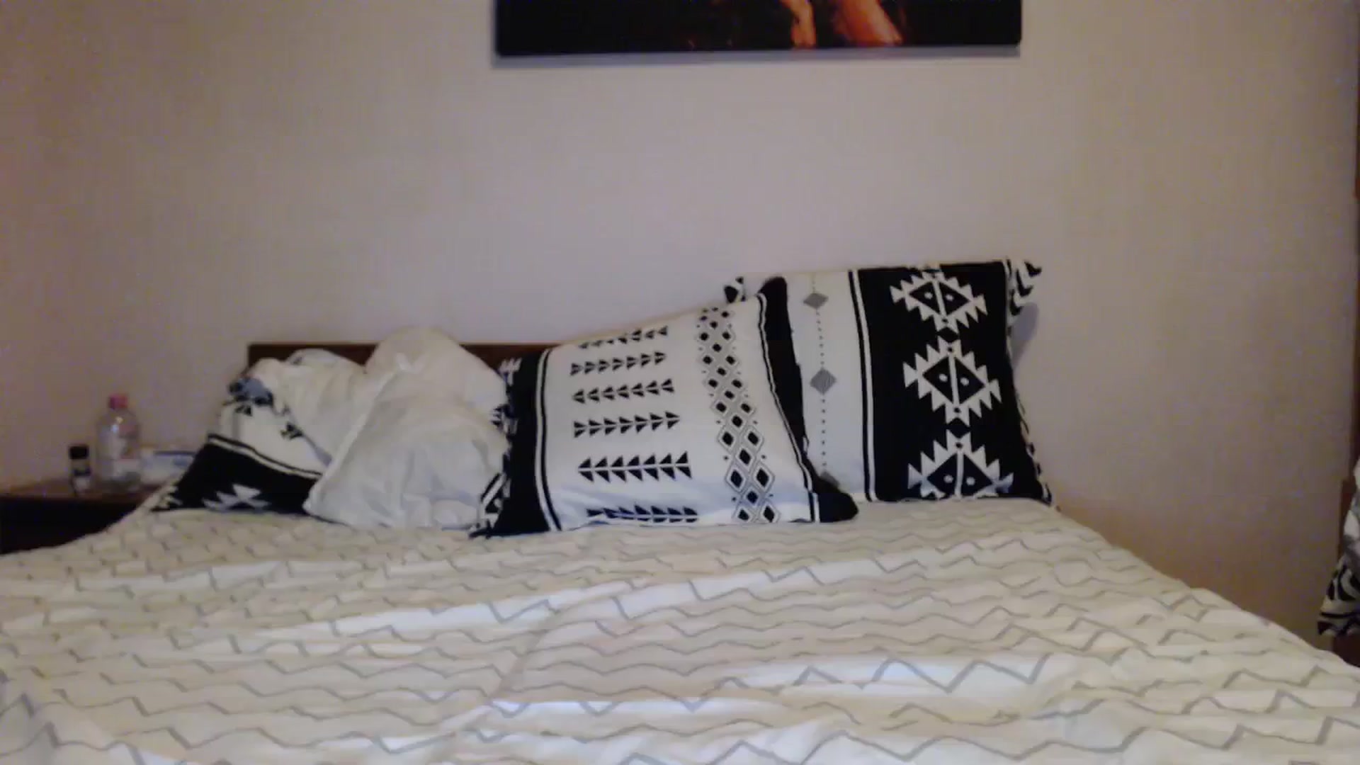 Gallery image thumbnail from Aahh_Emilia's myfreecams stream on, 10/31/2023, 15:57 image 8 of 20